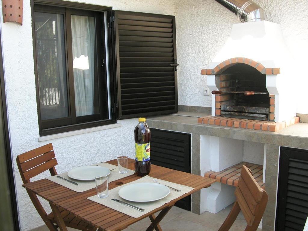 Holiday home Almargem 77 *