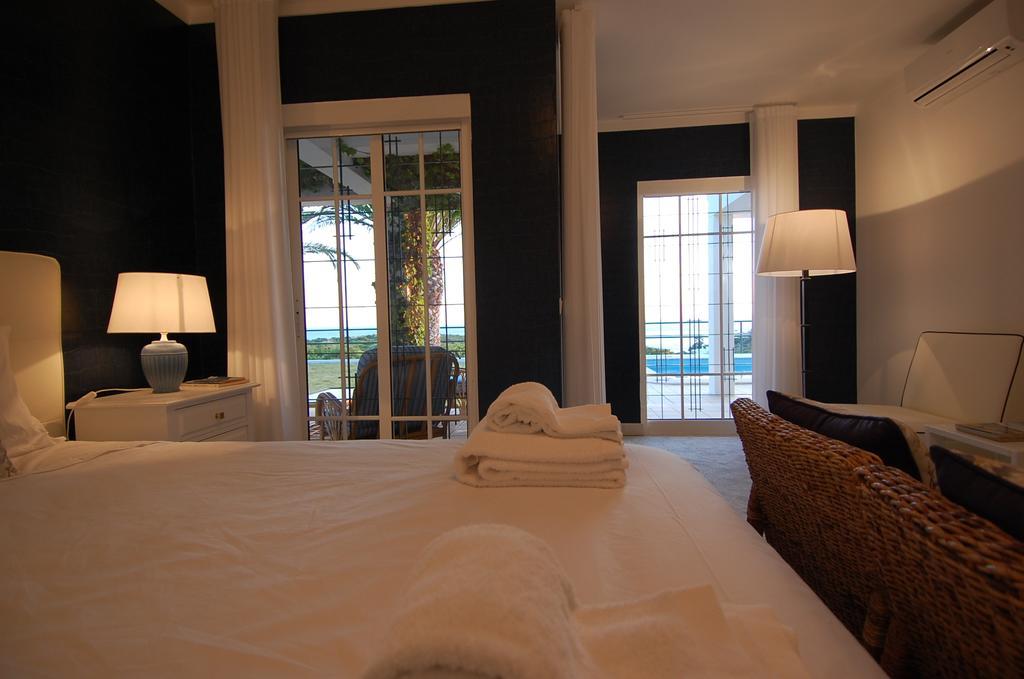 Vivenda Alice By Rental4all * Lagoa (Algarve)