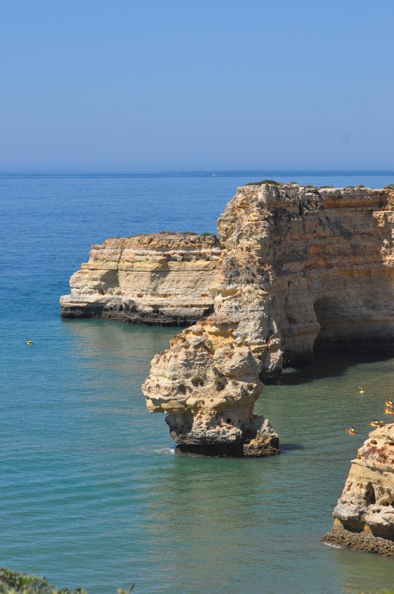 Bed & Breakfast Casa Eleonora *