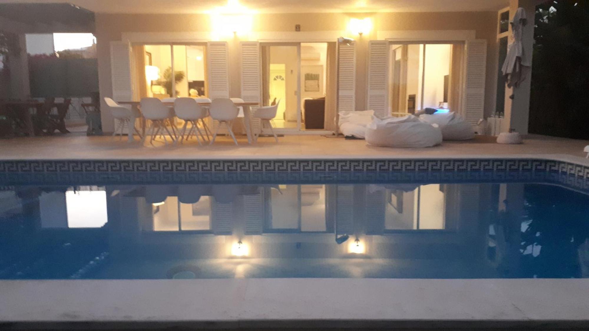 Bed & Breakfast Casa Eleonora