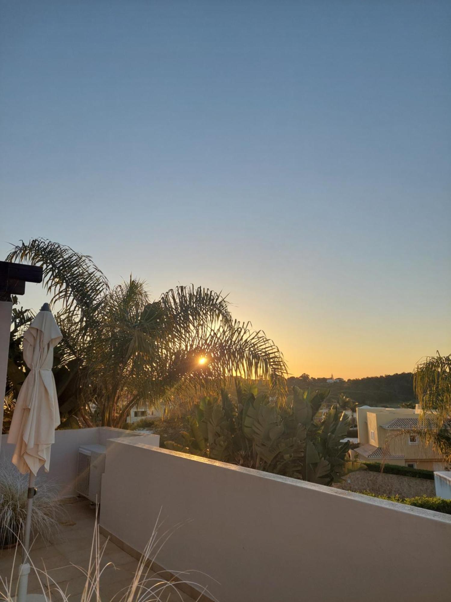 Casa Eleonora Lagos