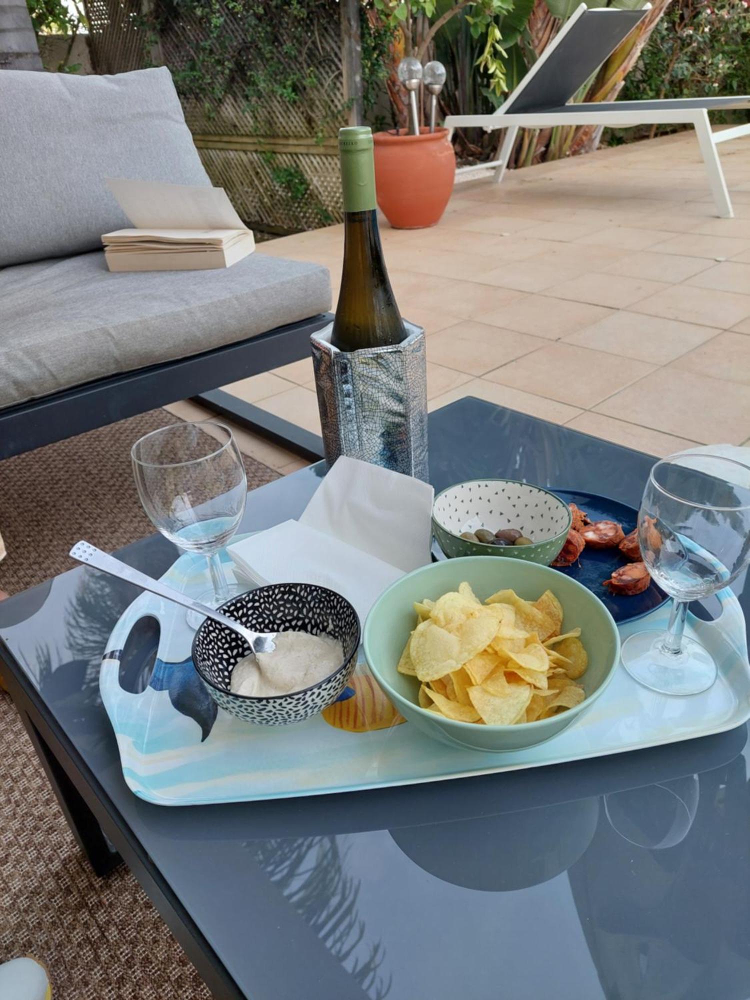 Casa Eleonora Bed & Breakfast *