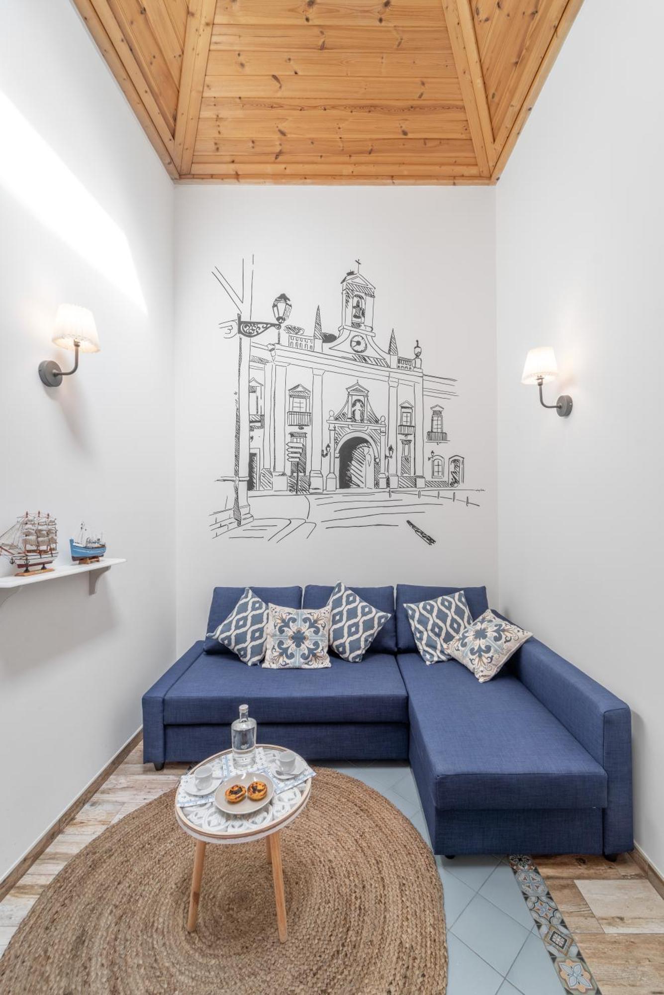 Main Street By Raspberry Cascade Appartement