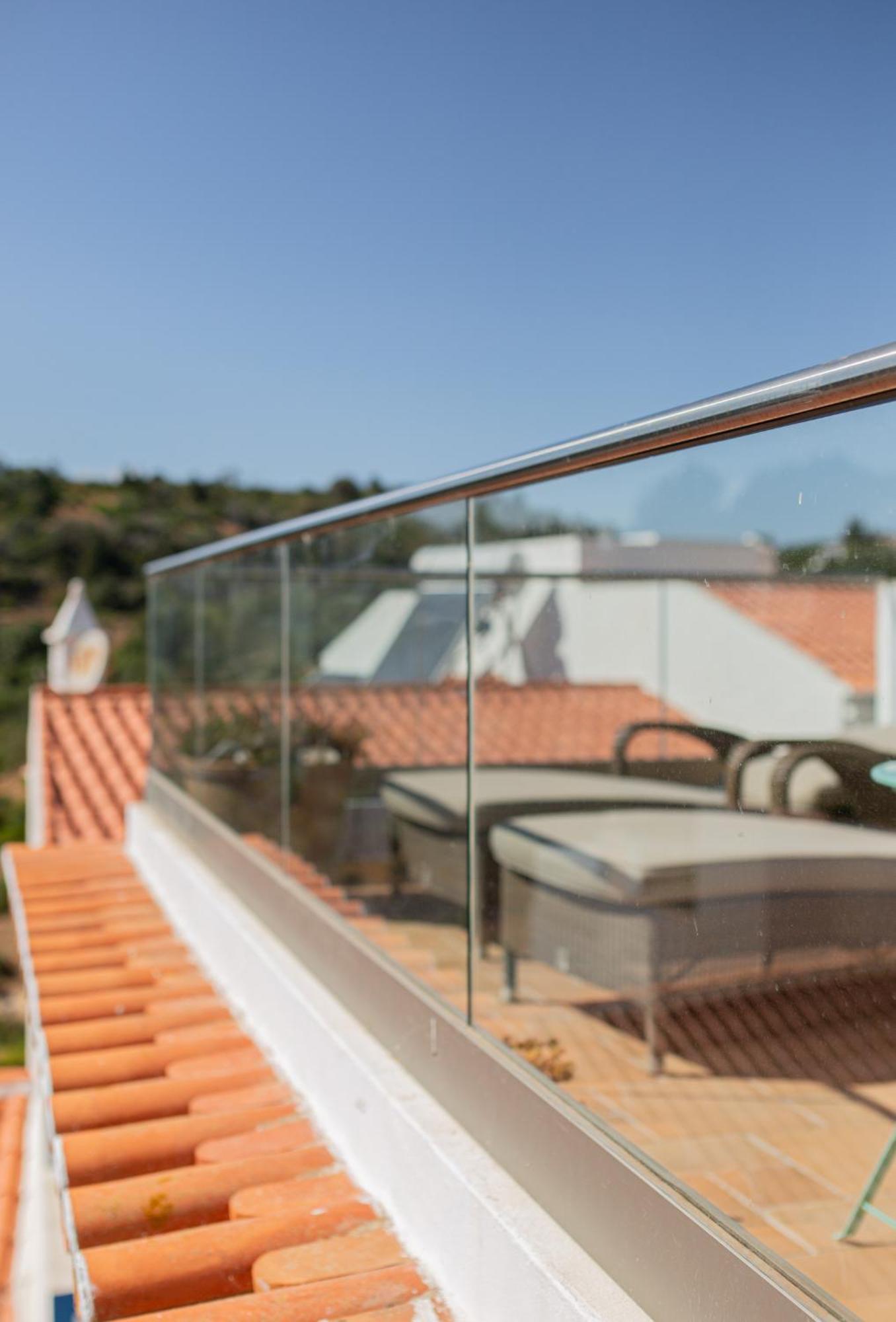 Apartamento Casa Pedro In - Oceanview &