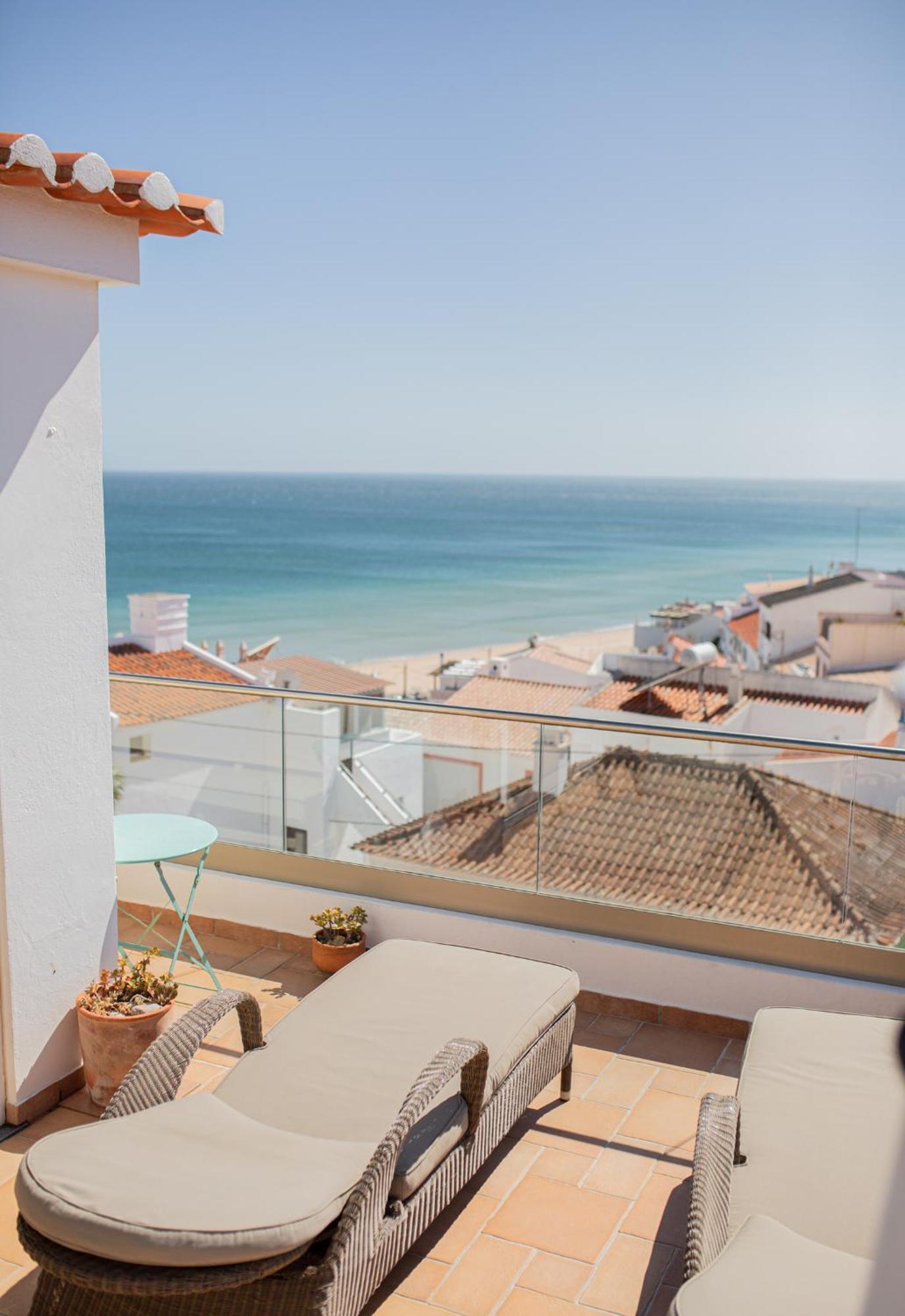 Casa Pedro In - Oceanview & *