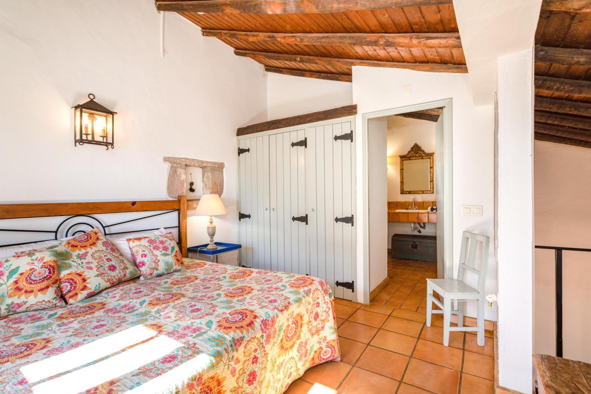 Quinta Da Colina Guest house Cabanas De Tavira