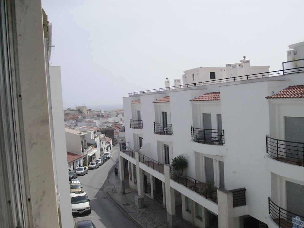 Hostel Casa Do Sol Algarve Lagos