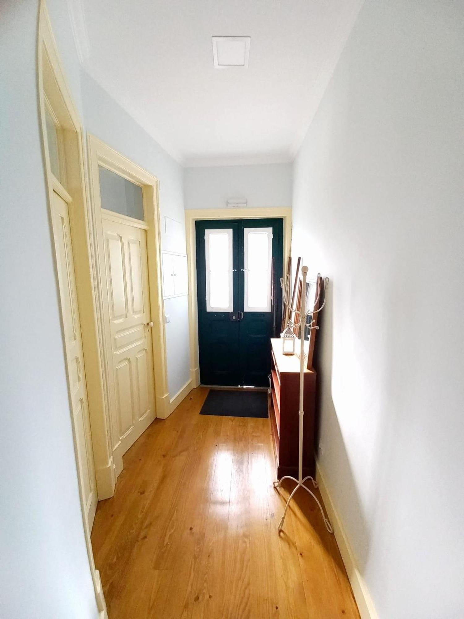 Apartment Casa Mariana 2 - Viver A