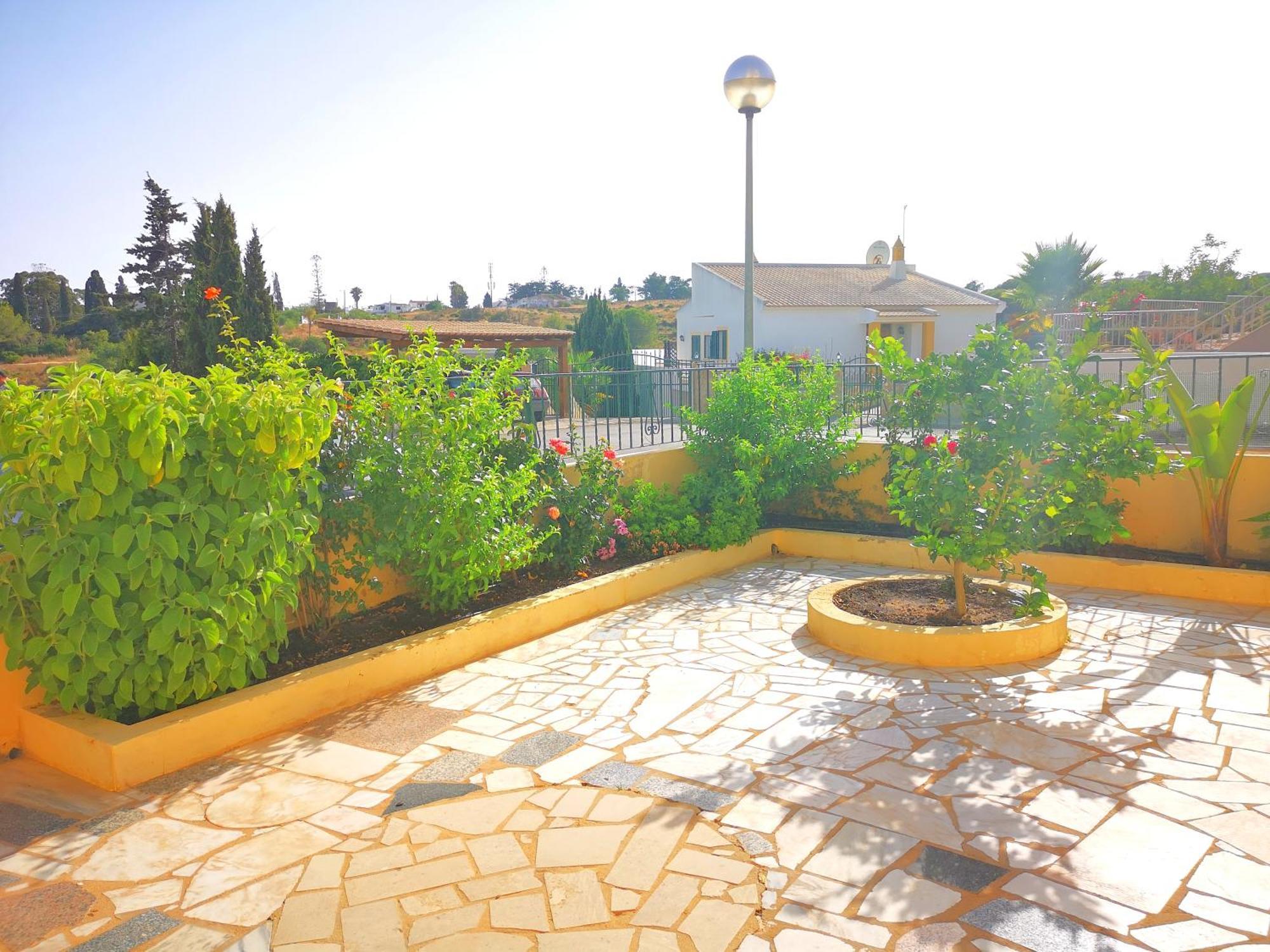 Pousada Olival With Pool Walking Distance To *