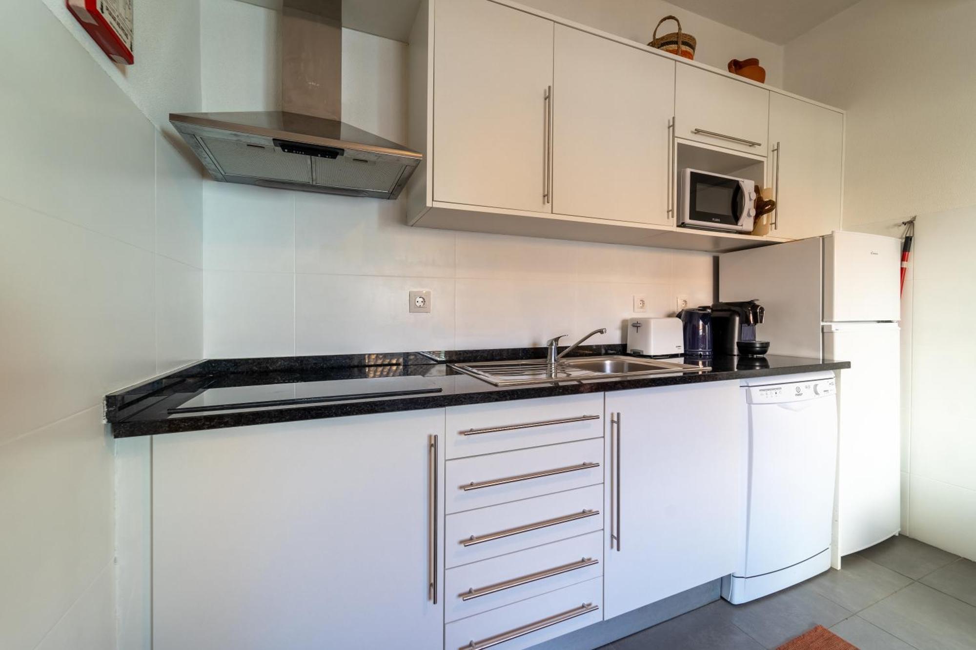 Guest house Villaceixe - Cute Living In Odeceixe