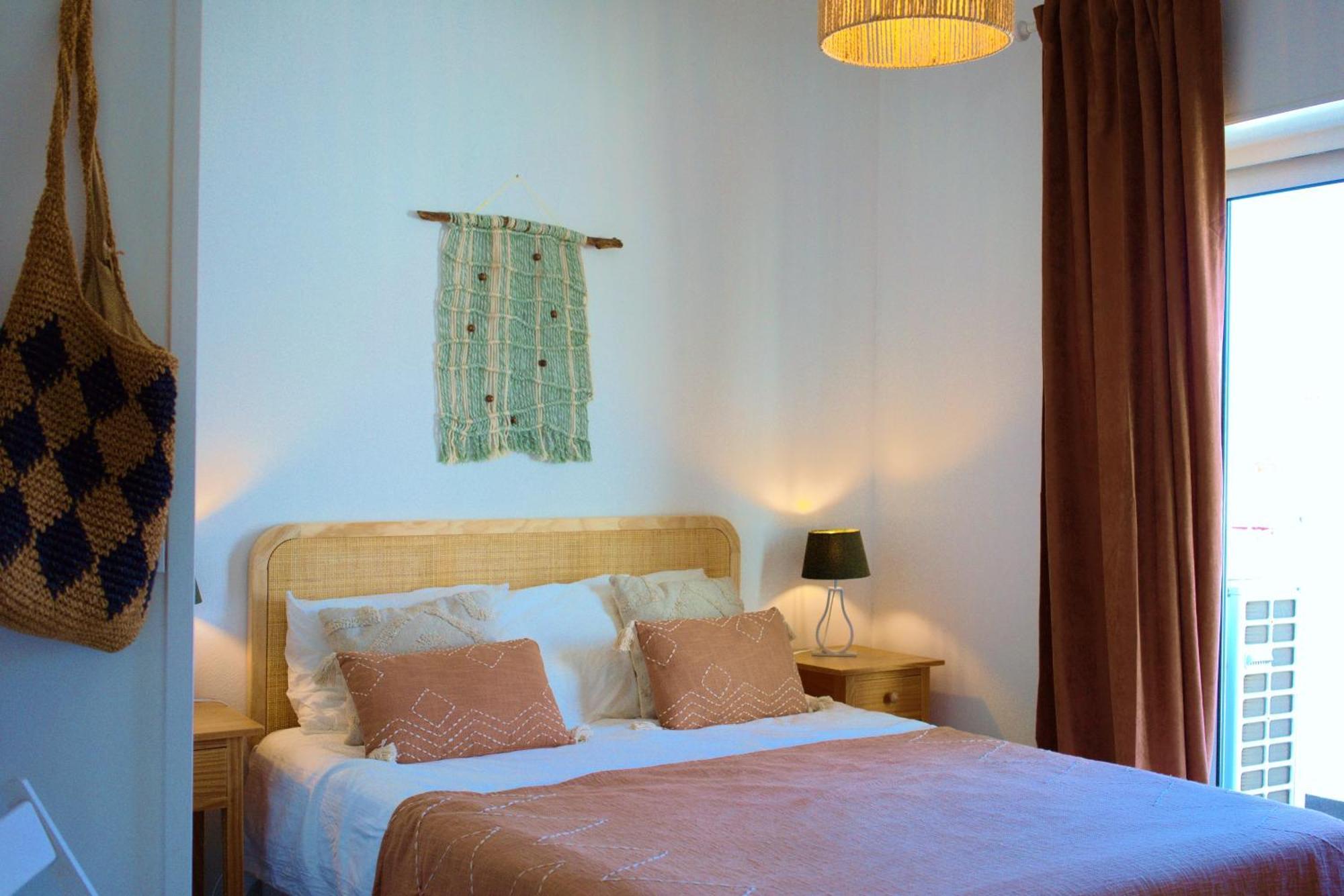 Villaceixe - Cute Living In