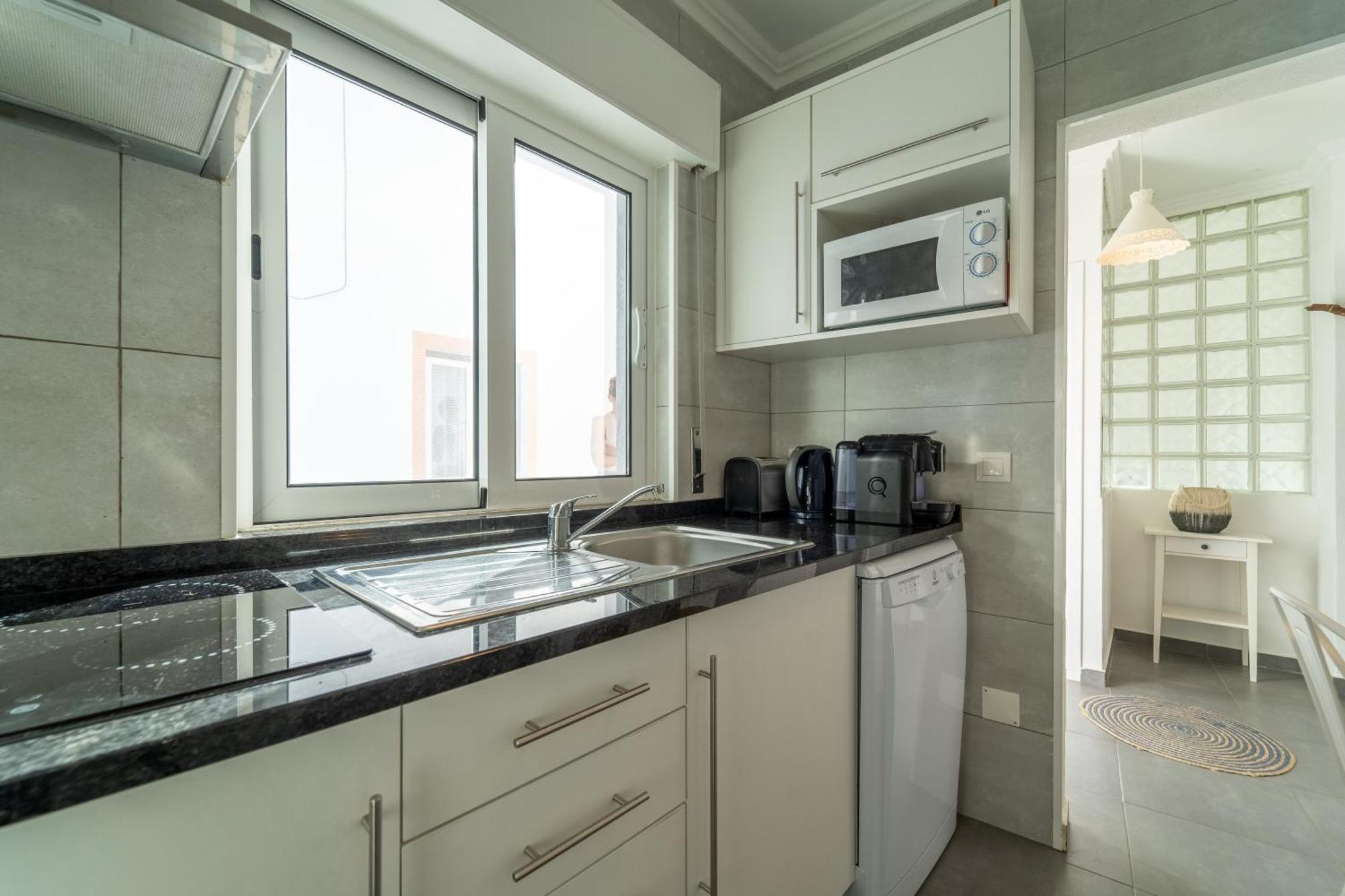 Villaceixe - Cute Living In Guest house 3*