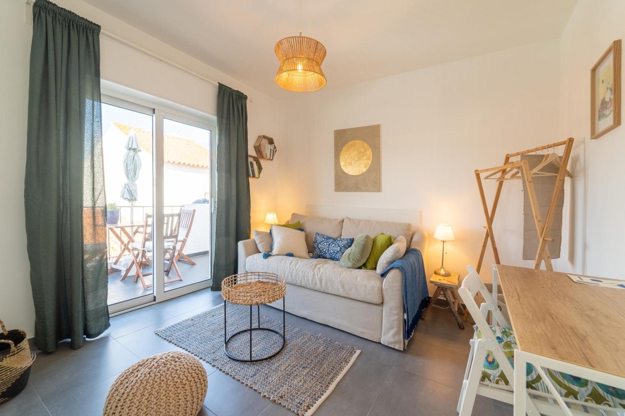Villaceixe - Cute Living In Guest house 3*