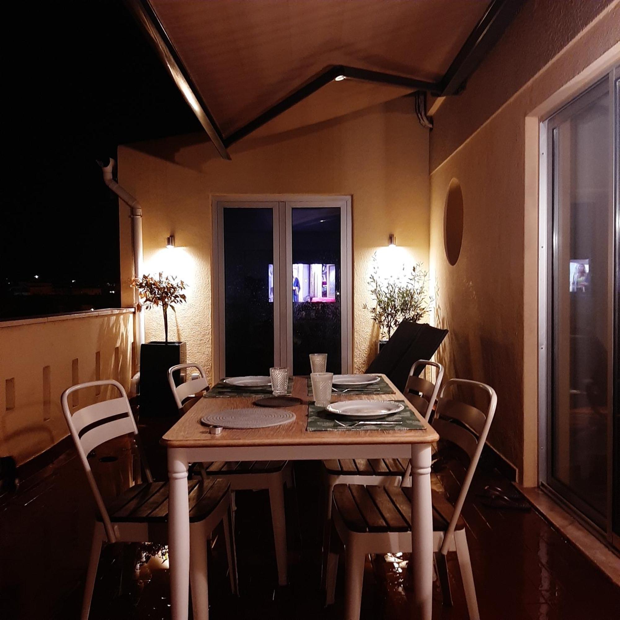 Sea View Lisboa - - 2rooms *