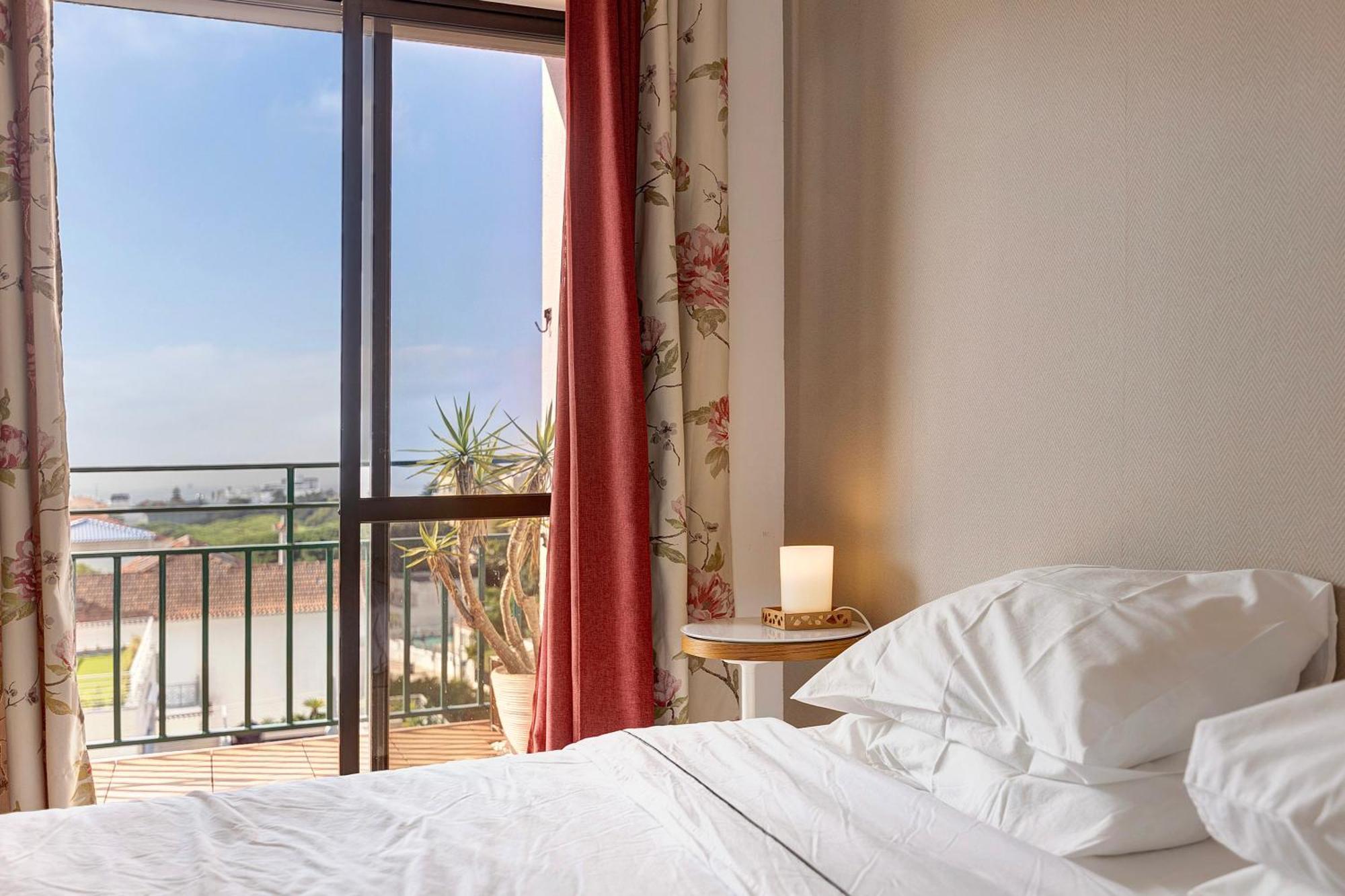Sea View Estoril