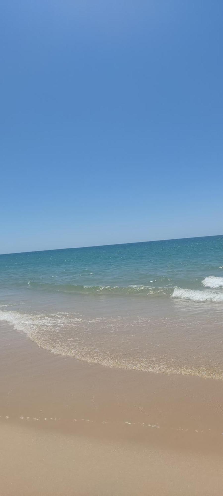 Apartment Happy Tavira - Apartamento Inspire Cabanas No Golden Club
