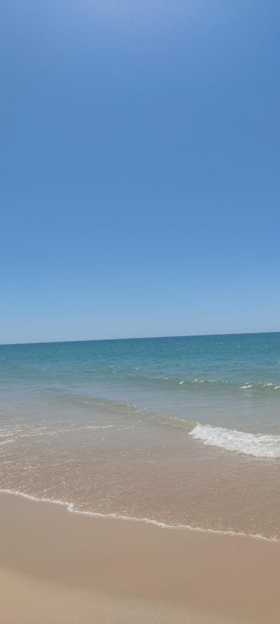 Apartment Happy Tavira - Apartamento Inspire Cabanas No Golden Club