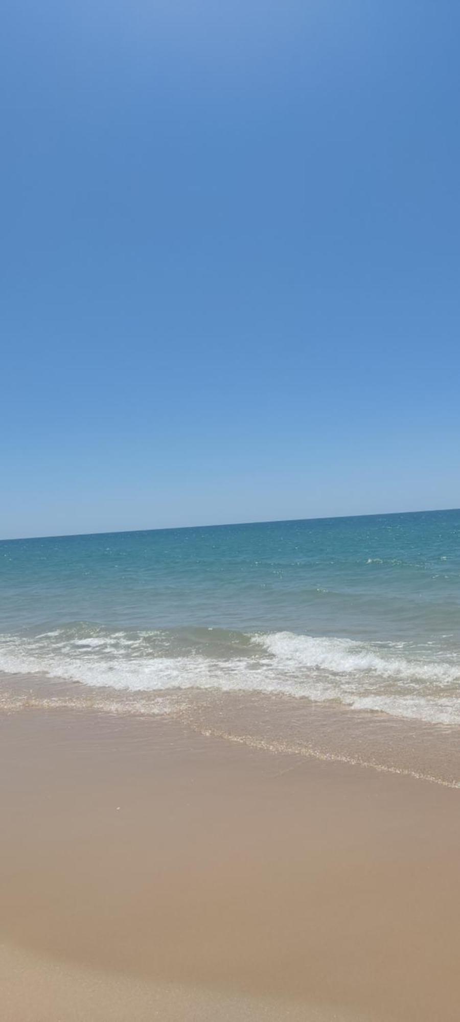 Happy Tavira - Apartamento Inspire Cabanas No Golden Club