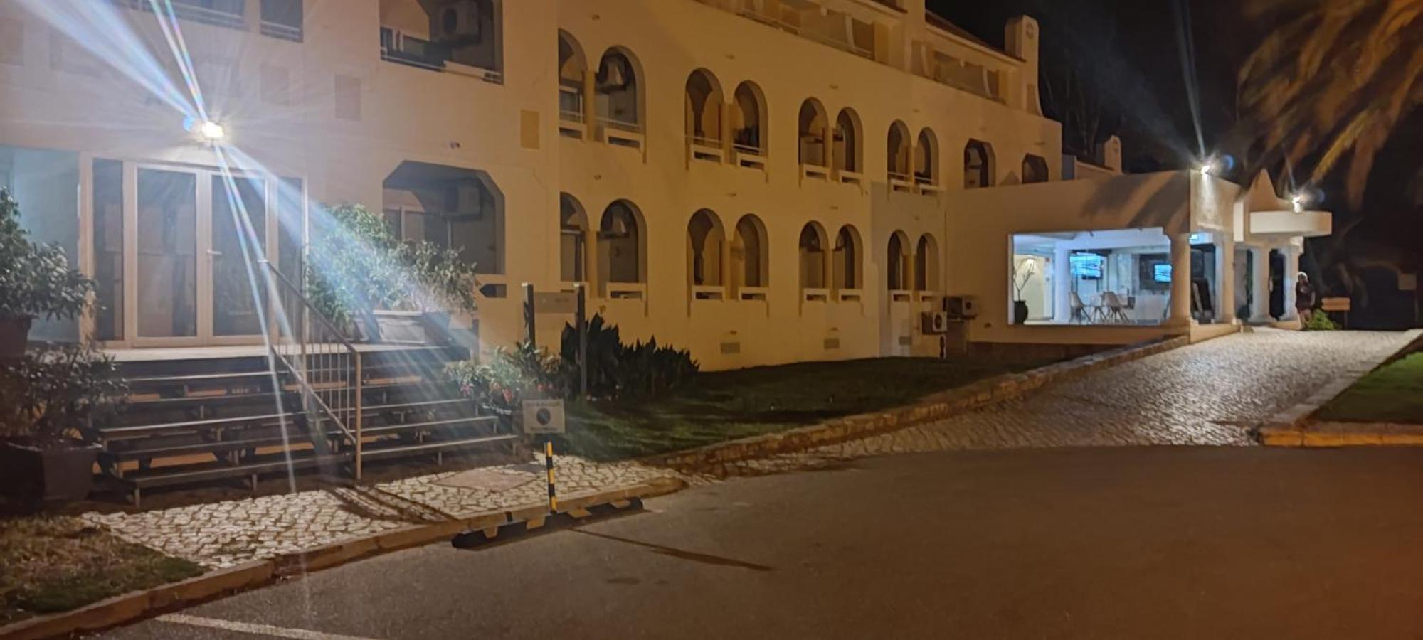 Apartment Happy Tavira - Apartamento Inspire Cabanas No Golden Club