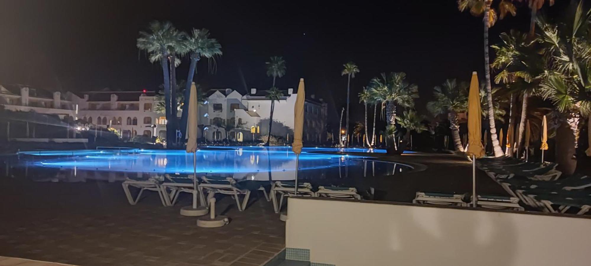 Happy Tavira - Apartamento Inspire Cabanas No Golden Club Apartment