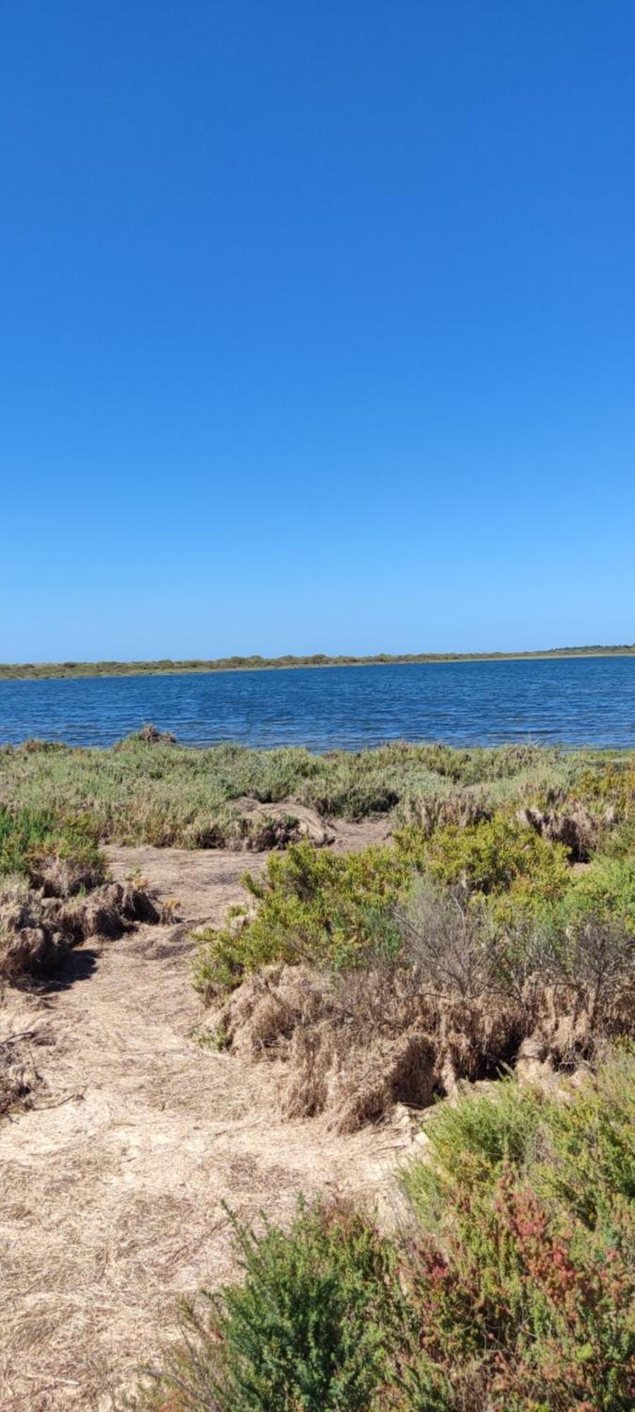 Apartment Happy Tavira - Apartamento Inspire Cabanas No Golden Club