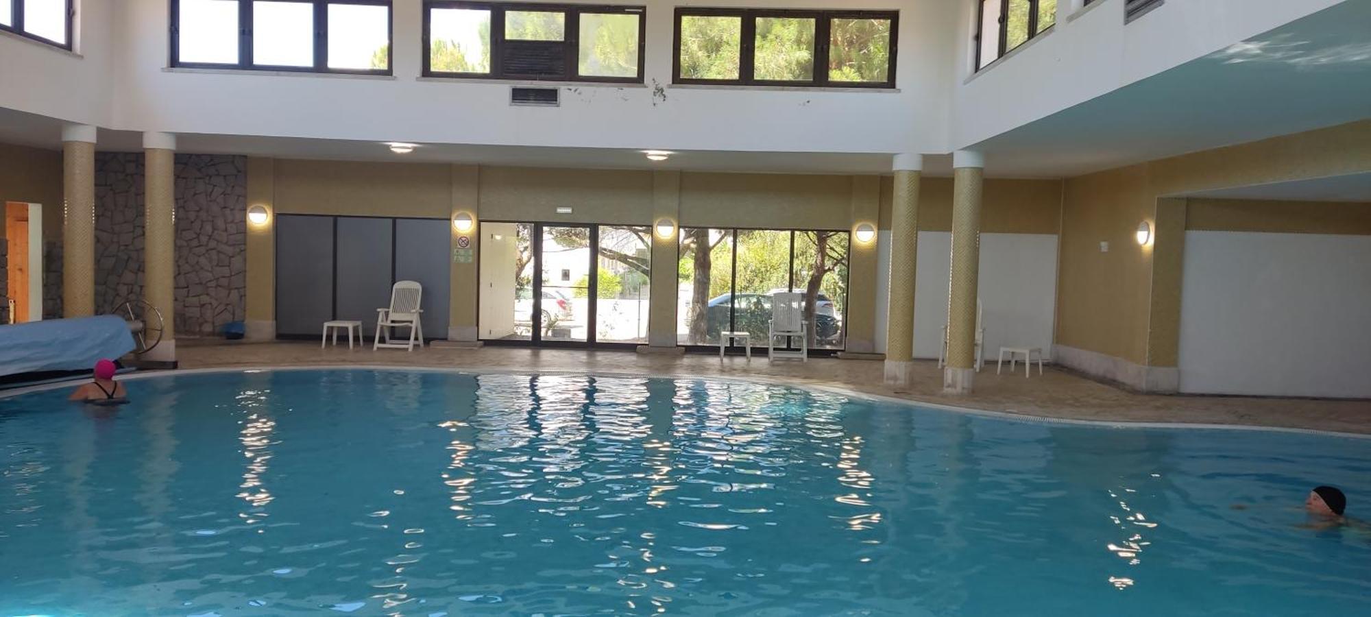 Apartment Happy Tavira - Apartamento Inspire Cabanas No Golden Club *