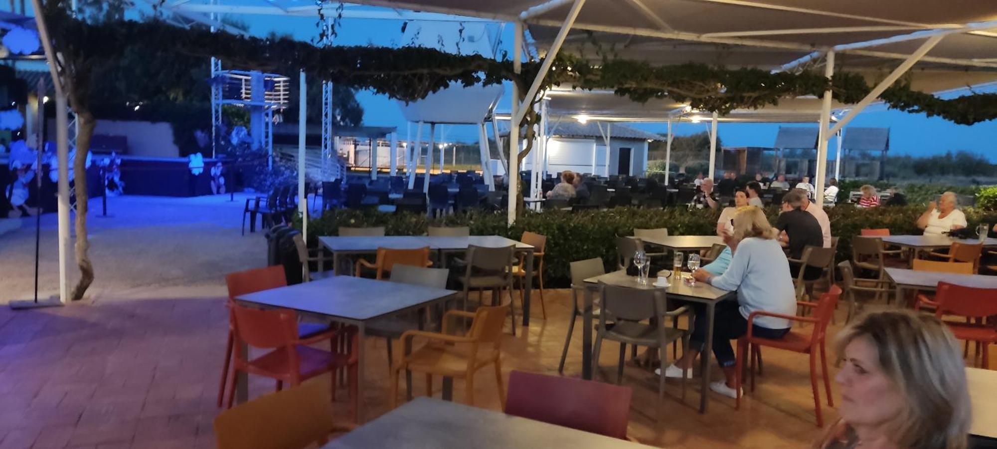 Happy Tavira - Apartamento Inspire Cabanas No Golden Club *