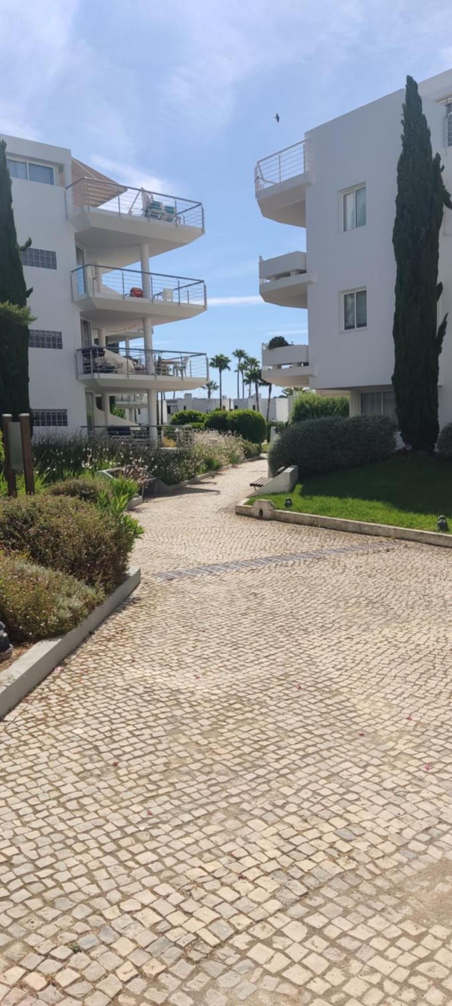 Happy Tavira - Apartamento Inspire Cabanas No Golden Club Cabanas De Tavira