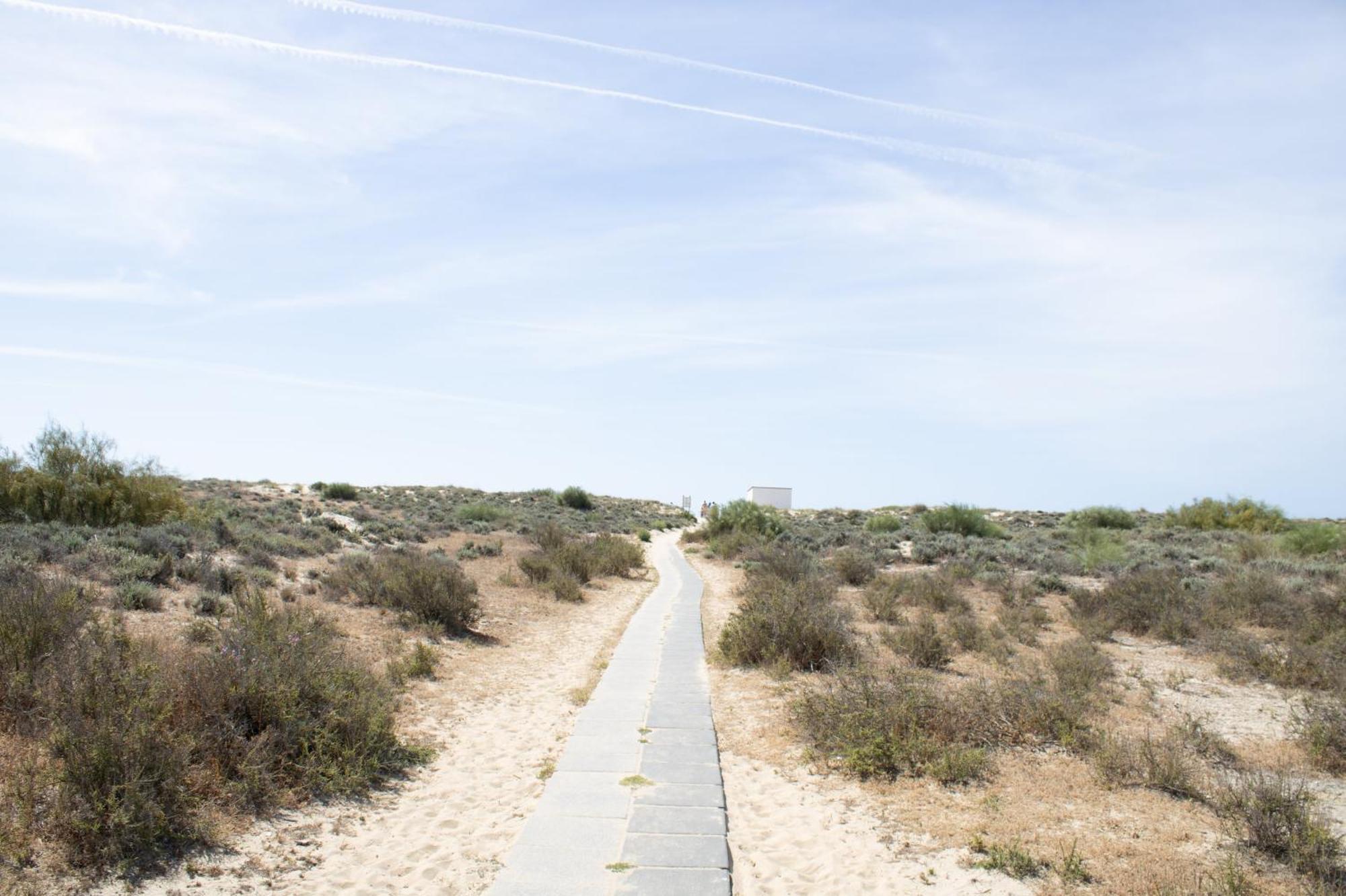 Happy Tavira - Apartamento Inspire Cabanas No Golden Club