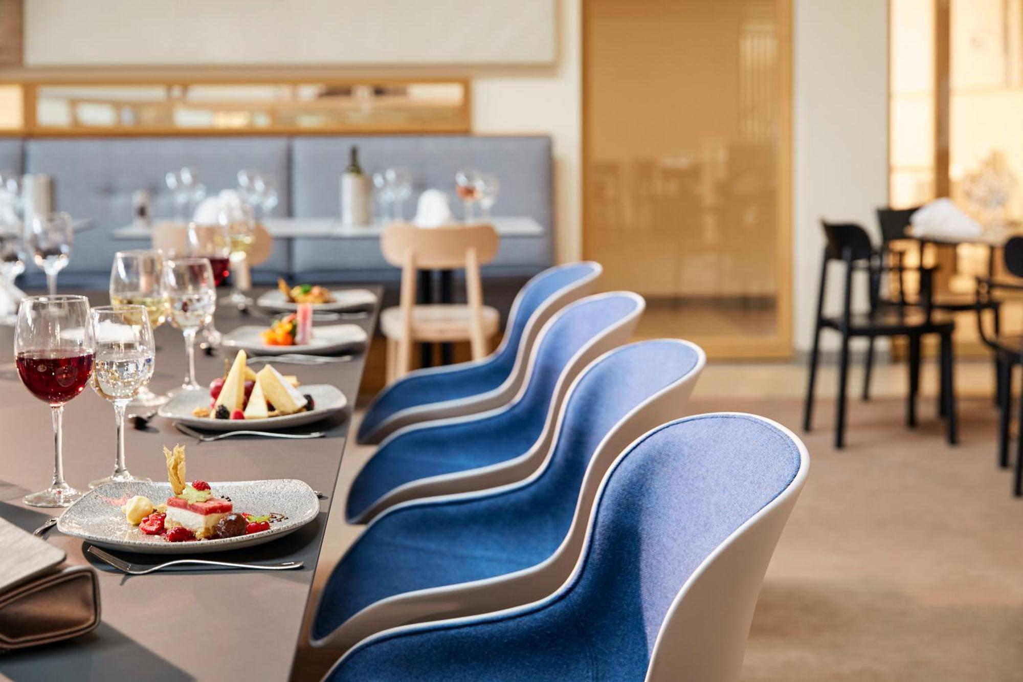 Resort Robinson Quinta Da Ria Vila Nova de Cacela