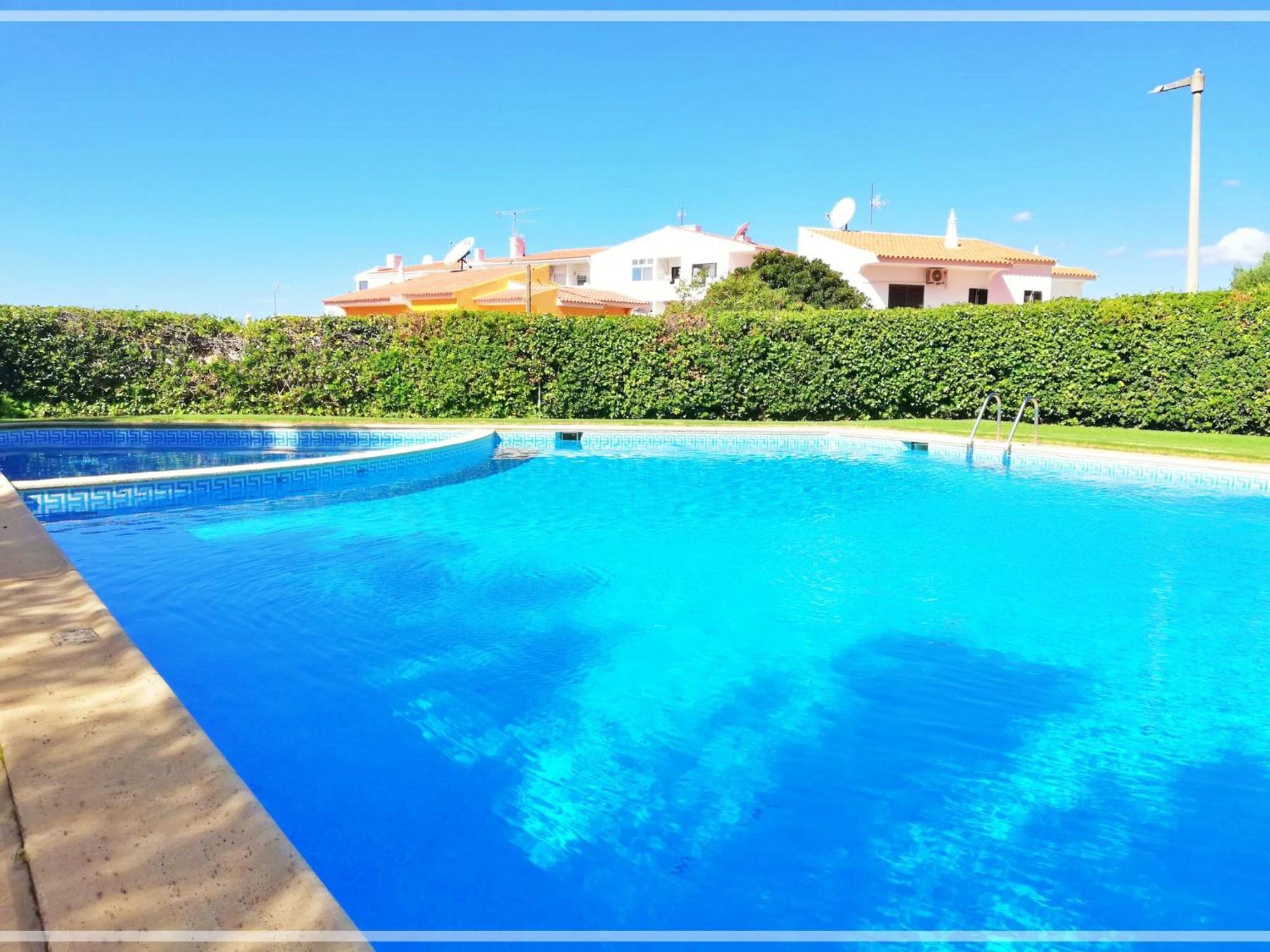 Holiferias Amoreira Mar * Alvor
