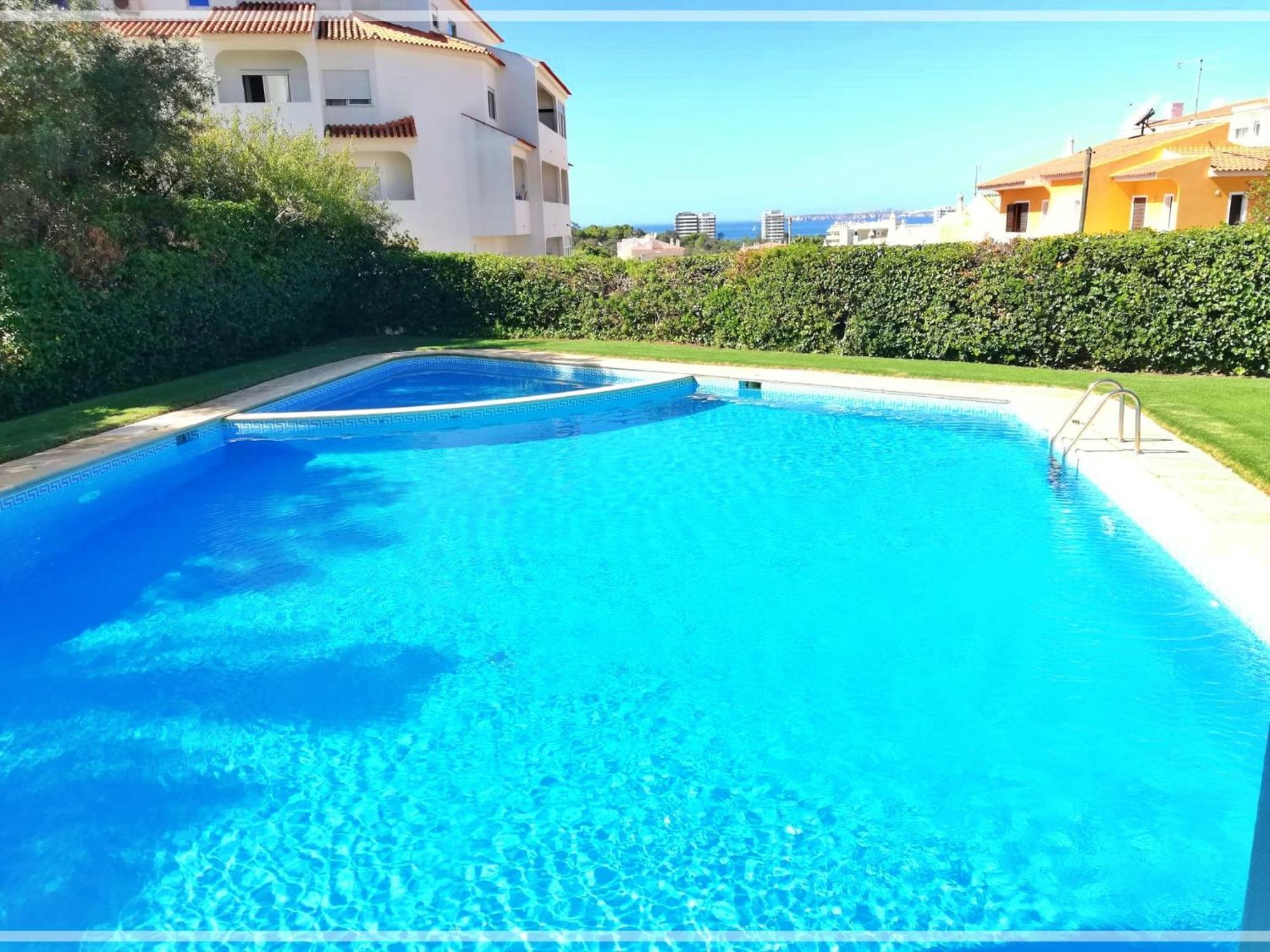 Holiferias Amoreira Mar * Alvor