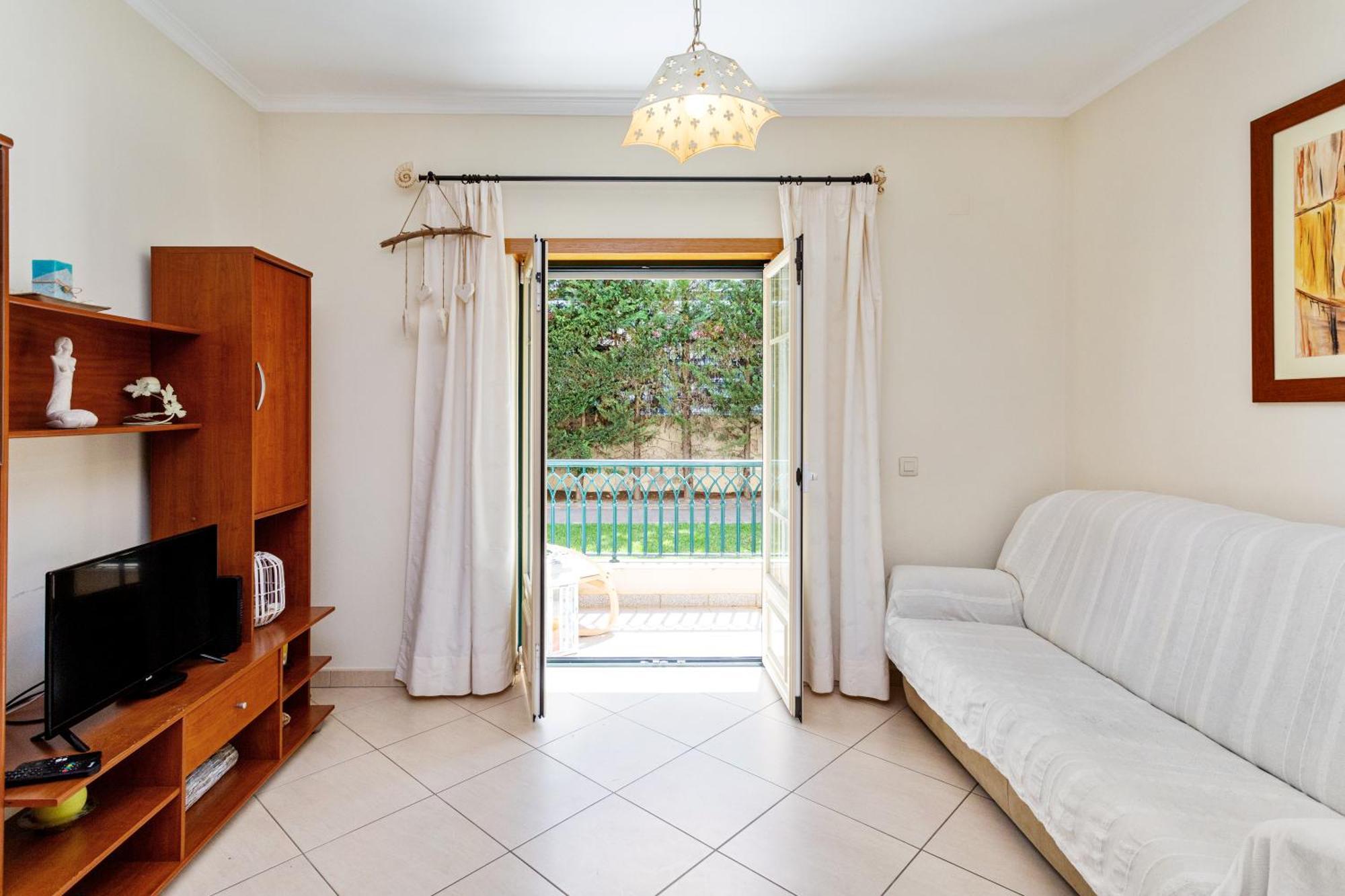 Apartamento Kamaleon By *