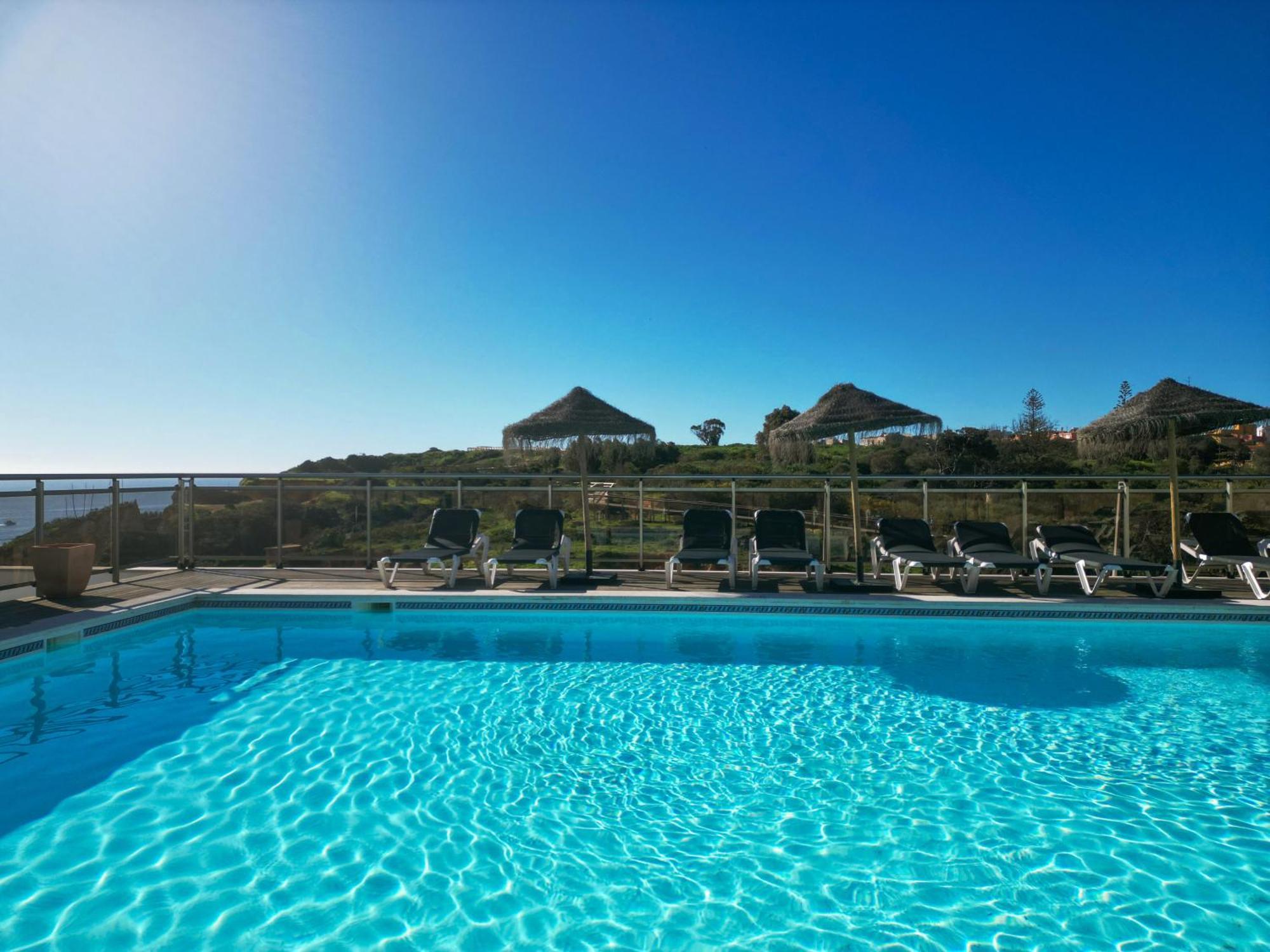 Hotel Carvi