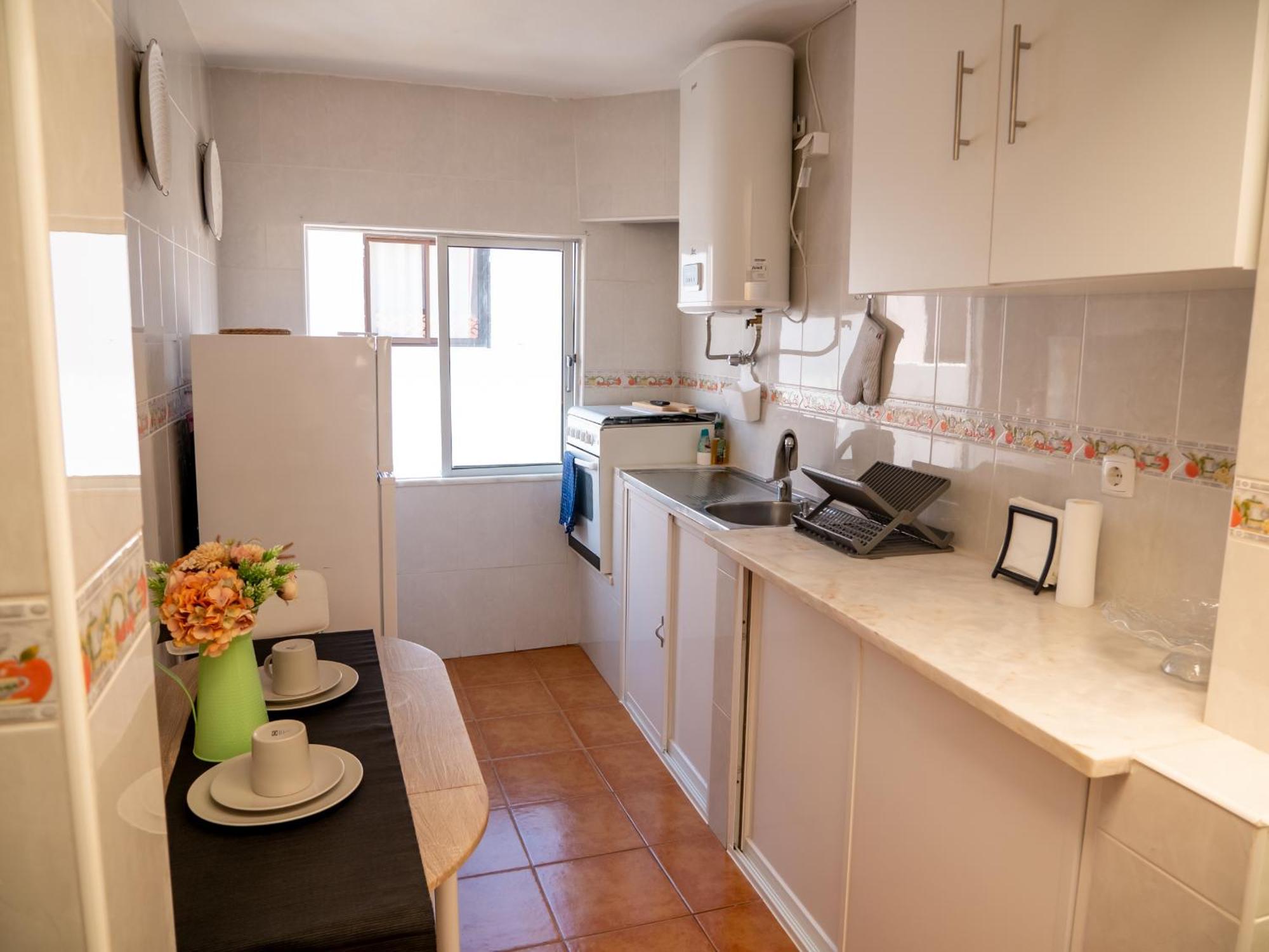 Guest house Casa D'olivia *