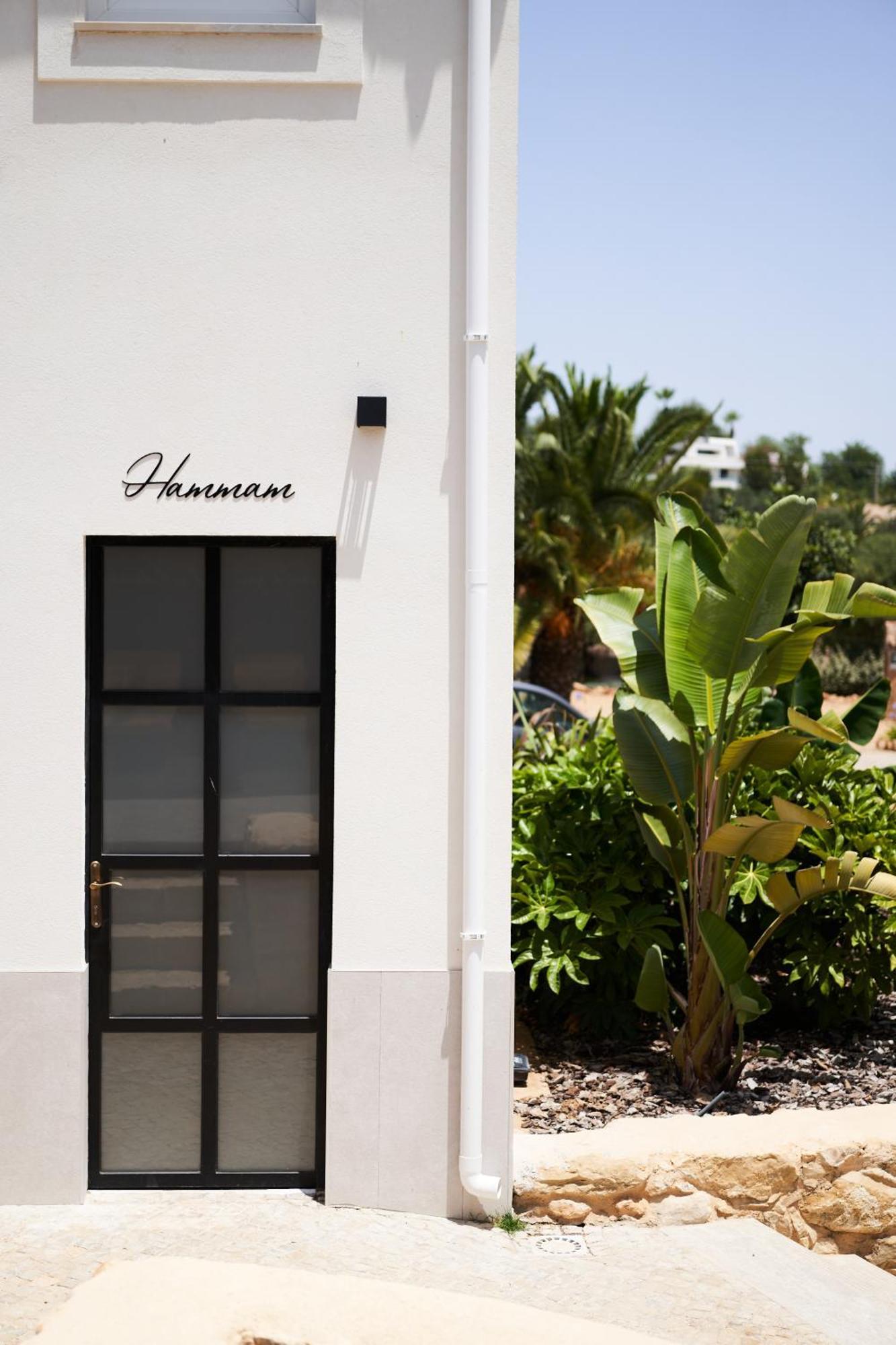 Hotel Solar Alvura Boutique