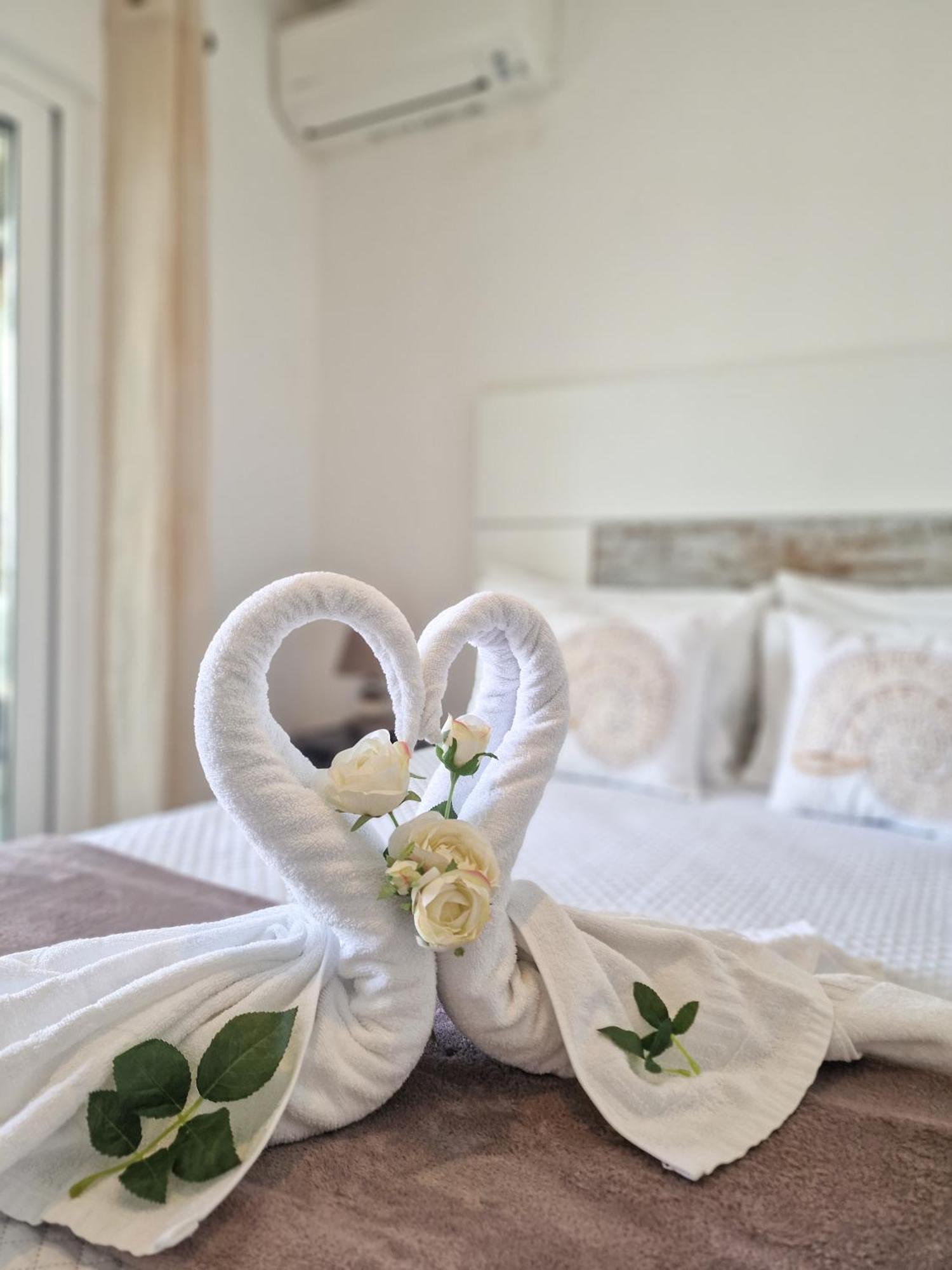 Rocha Seashell Appartement Portimão