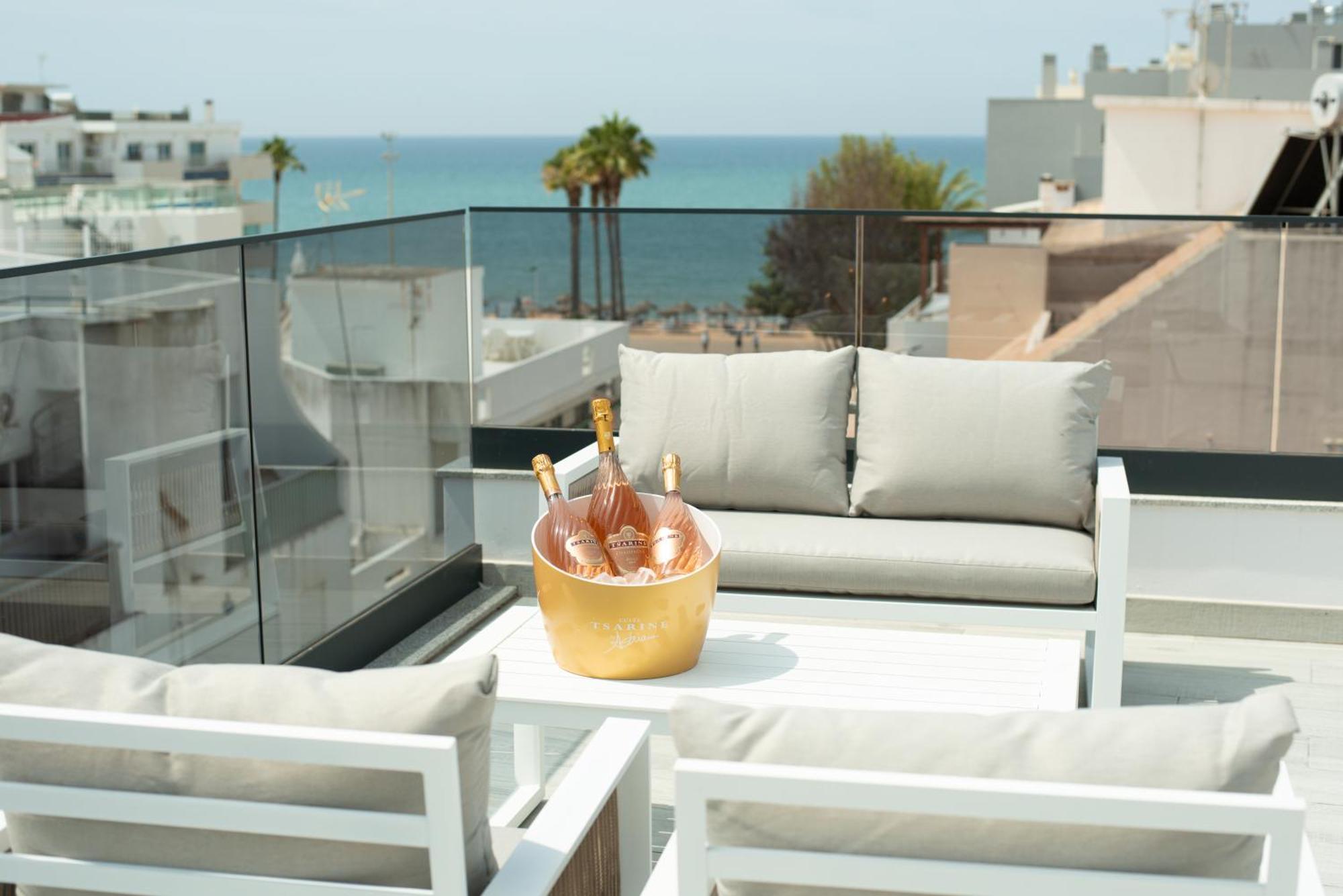 Orange Boutique - Casa Diogo