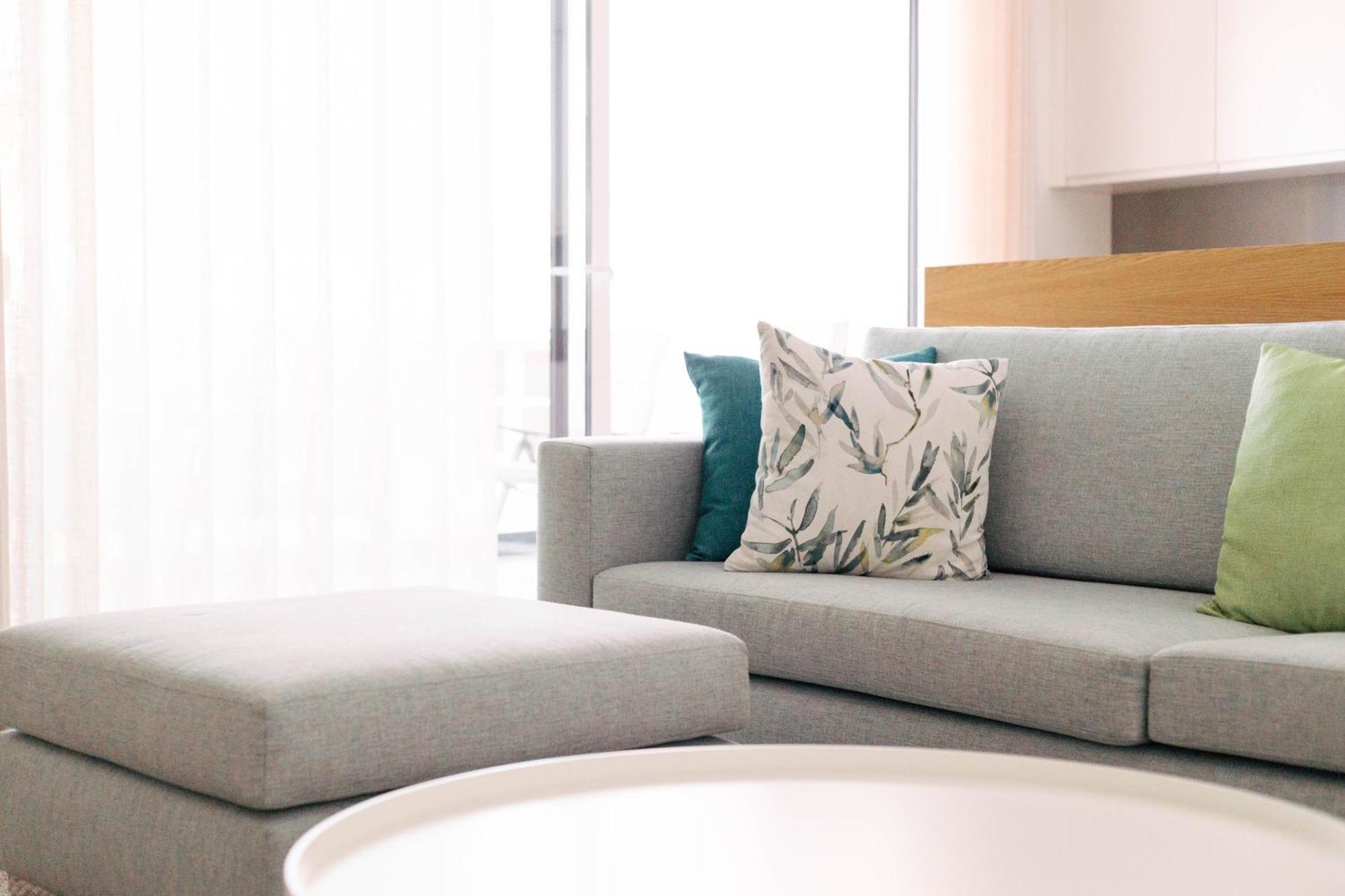 Orange Boutique - Casa Diogo Apartment