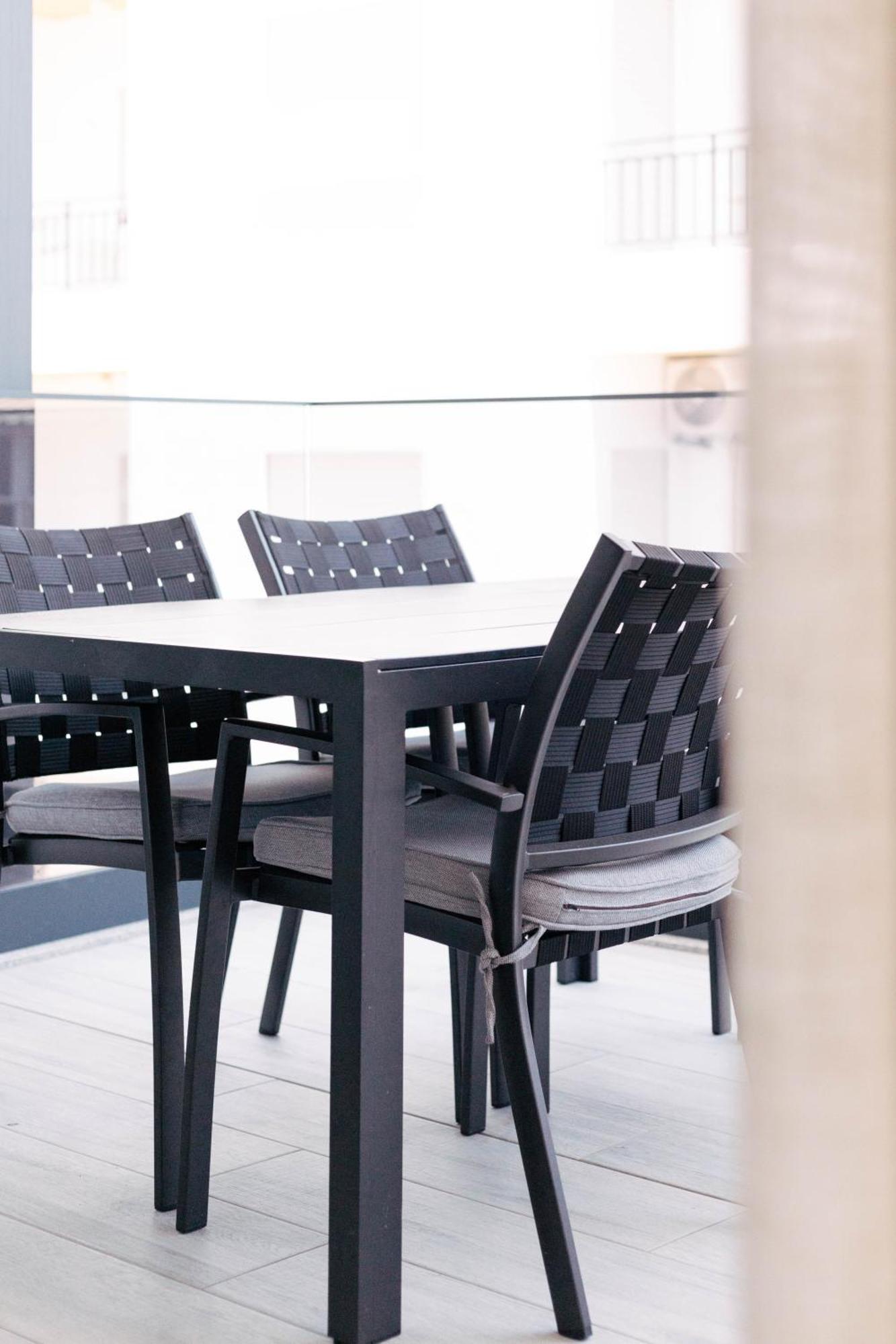Orange Boutique - Casa Diogo Apartment *