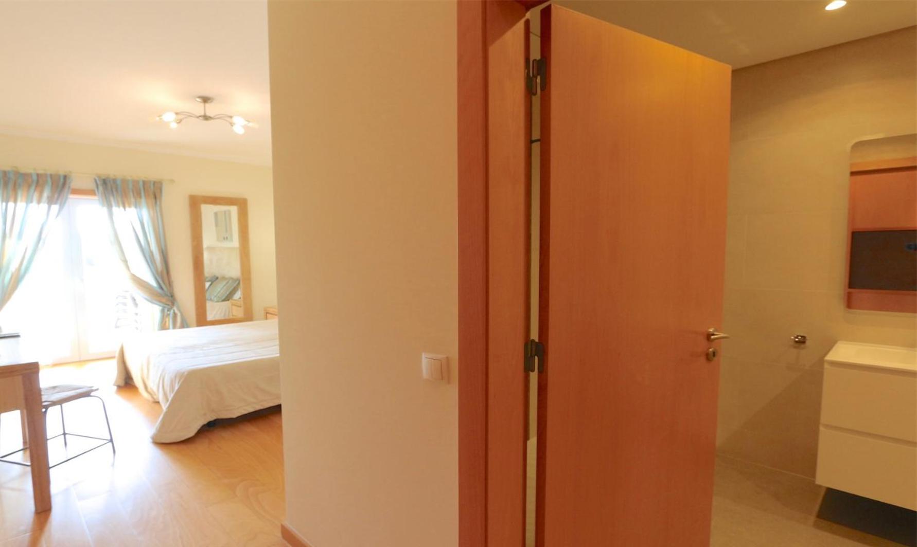 Golf Mar Village - Clever Details Apartment *