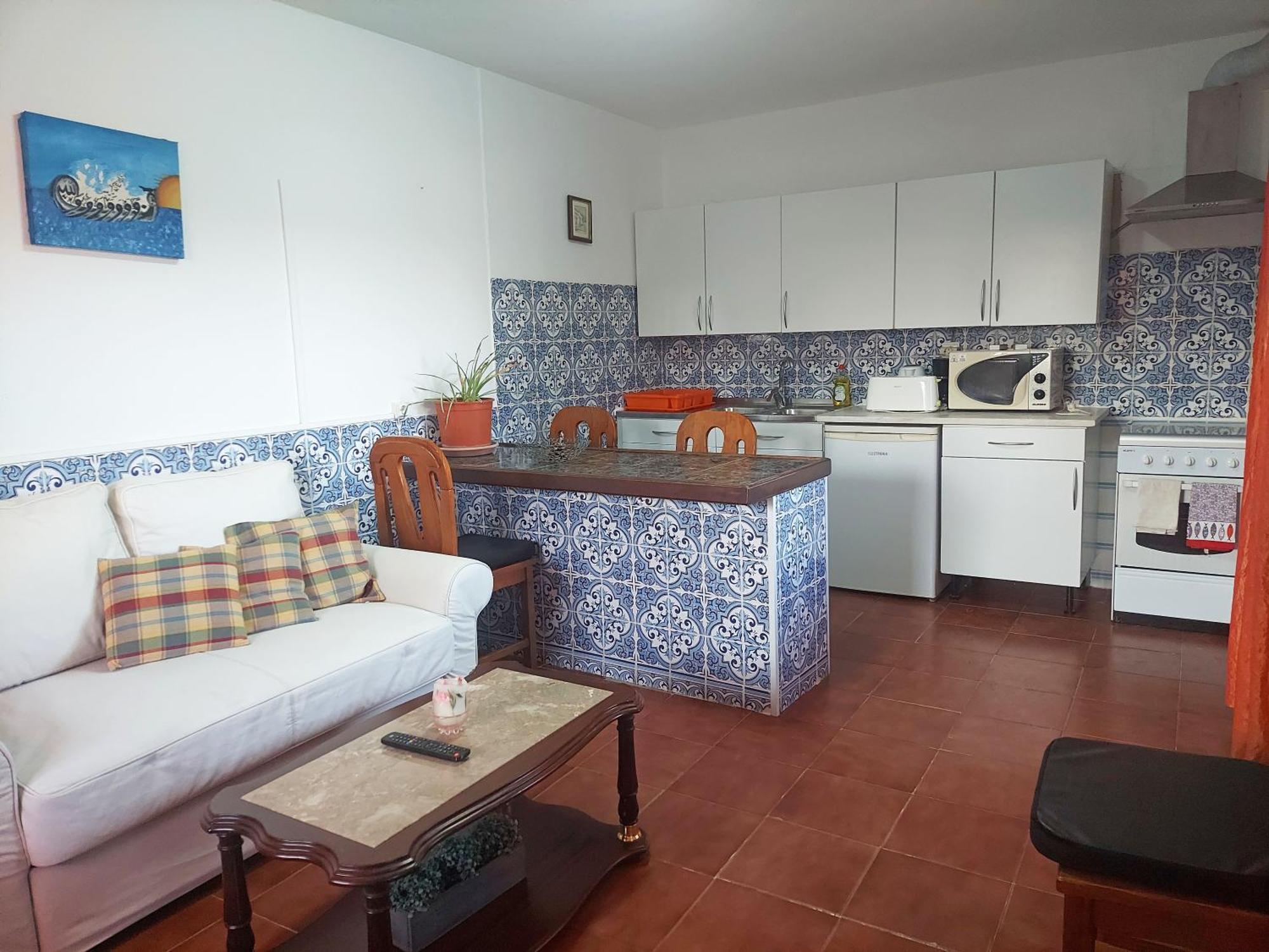 Guest house Vivenda Os Silvas