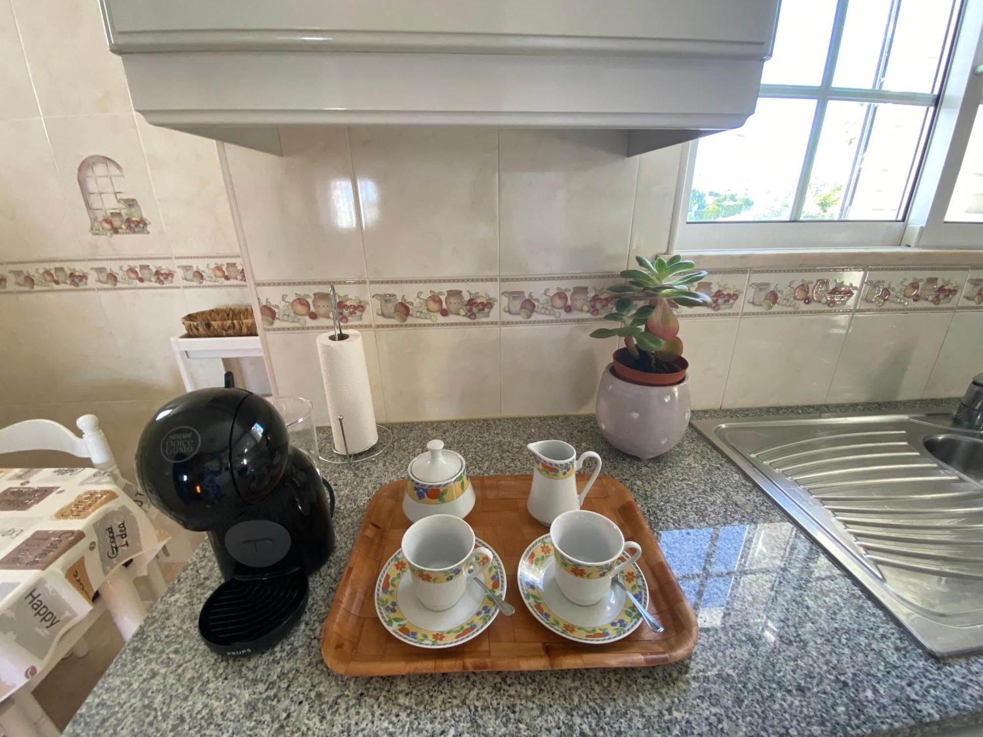 Moradia Olival- Bbq, 2 Quartos, Quintal Casa de férias