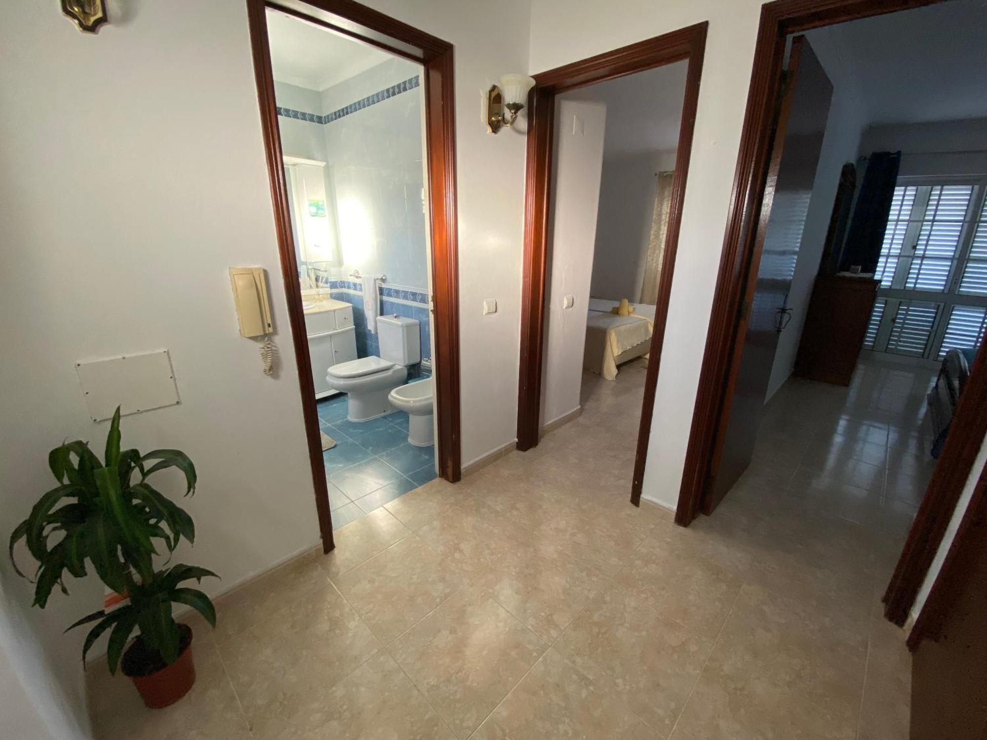 Moradia Olival- Bbq, 2 Quartos, Quintal Casa de férias *