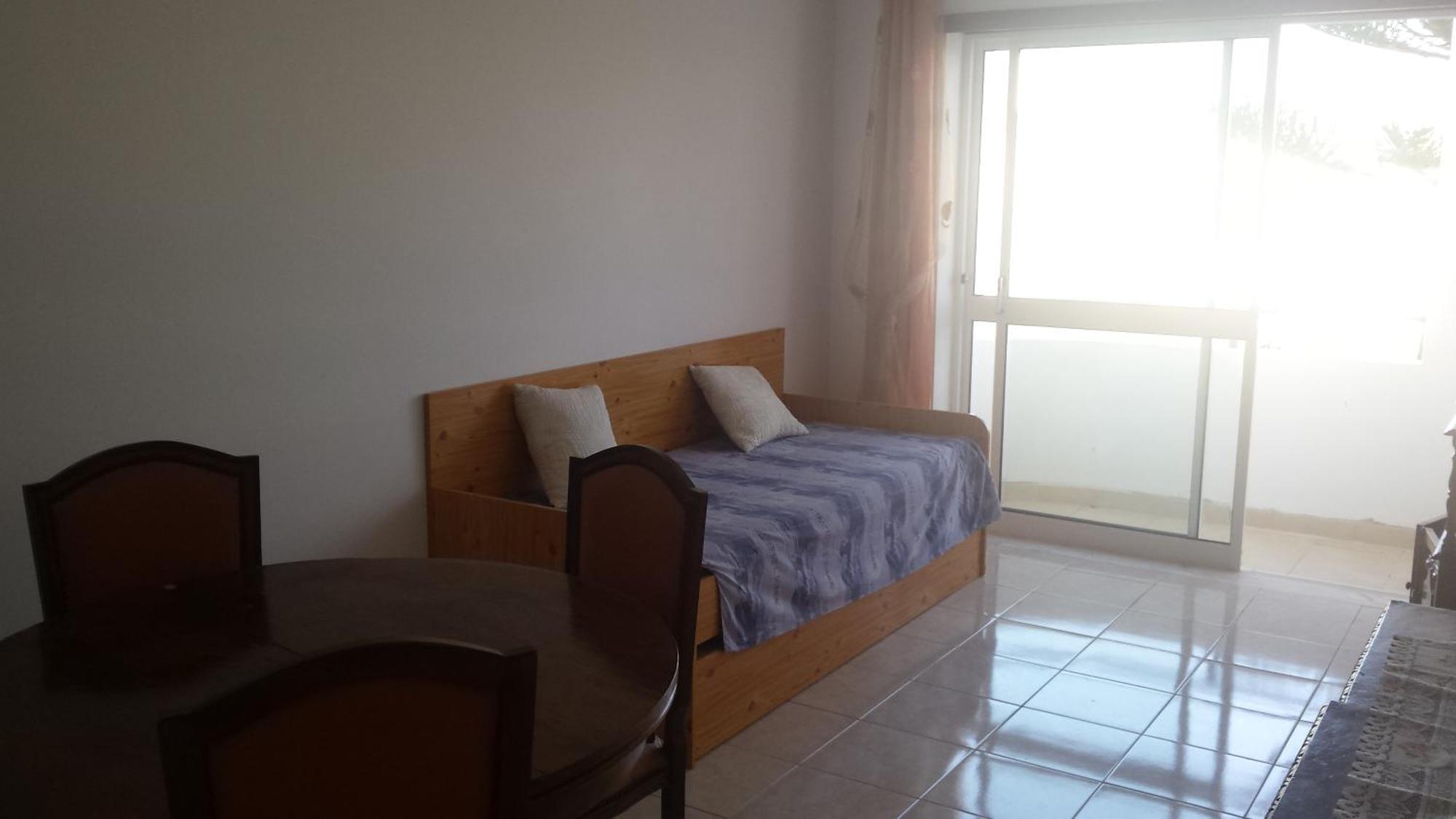 Apartment Lovely 4-bed In *