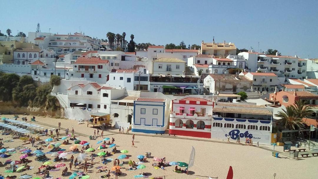 Apartment Lovely 4-bed In Estombar