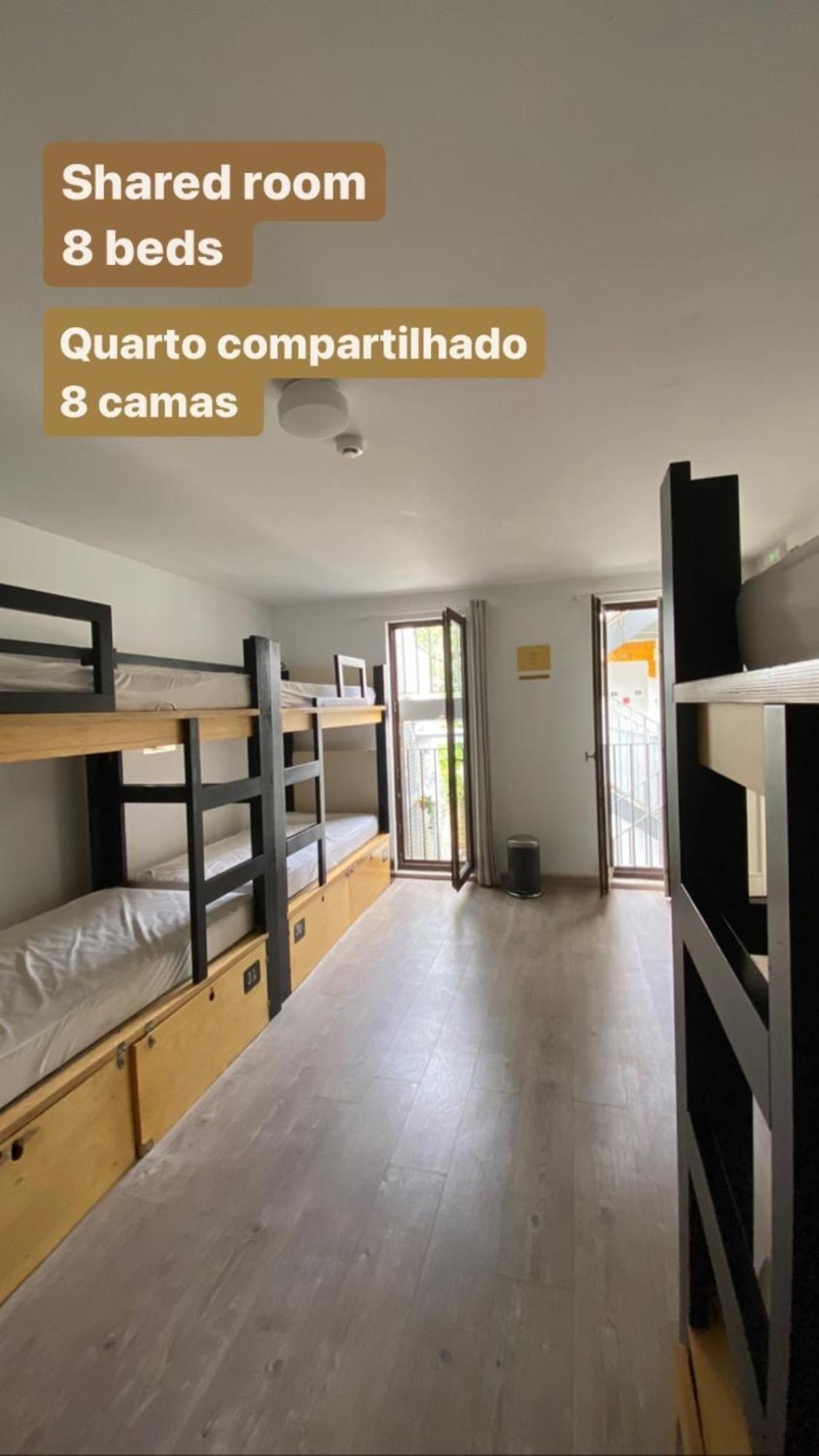 Amazigh & En-suite With Self-catering Kitchen & Laundry *