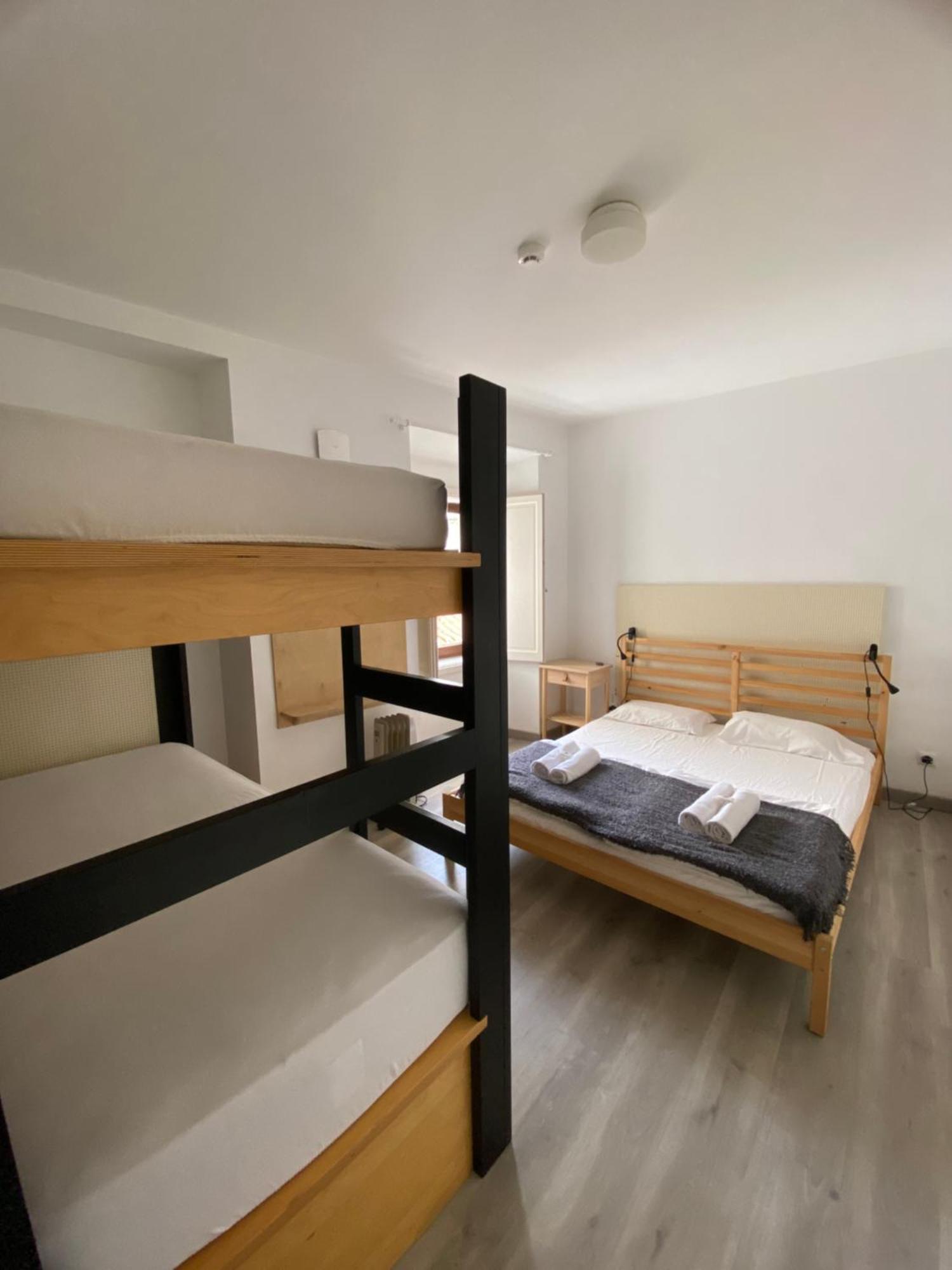Amazigh & En-suite With Self-catering Kitchen & Laundry * Aljezur