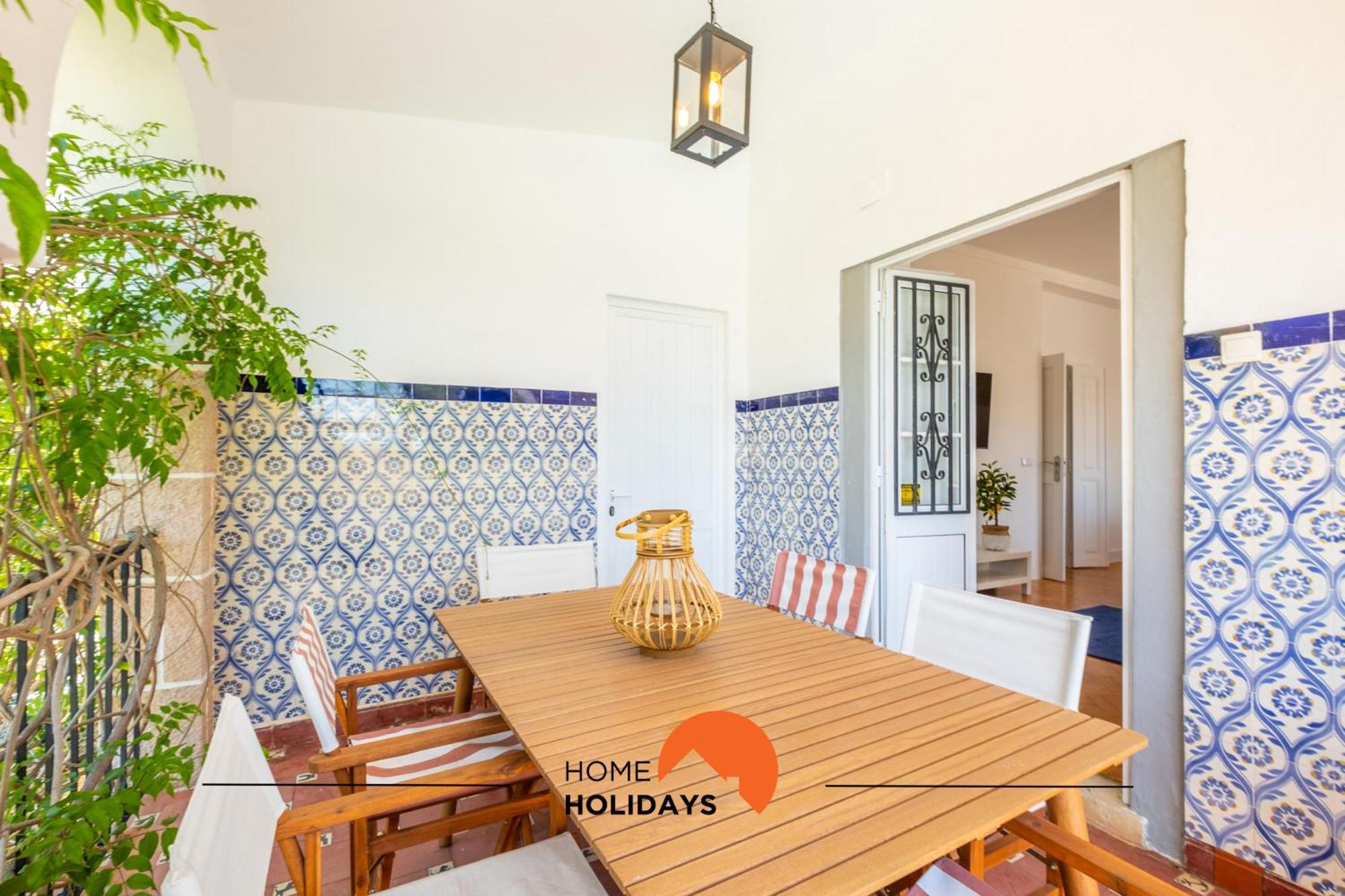 #049 Lemon By Holidays Appartement *