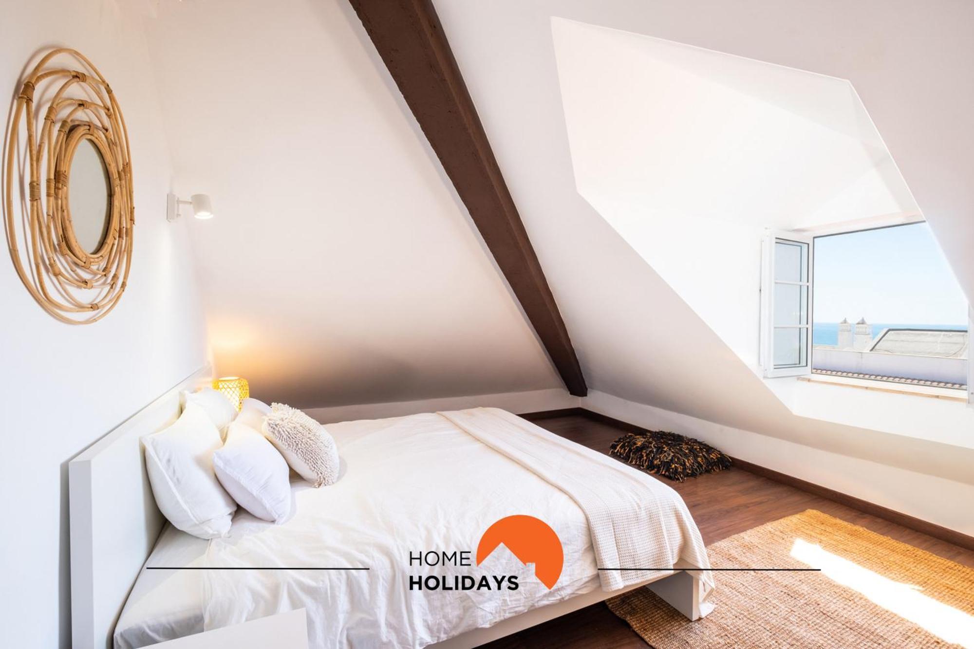 Appartement #049 Lemon By Holidays